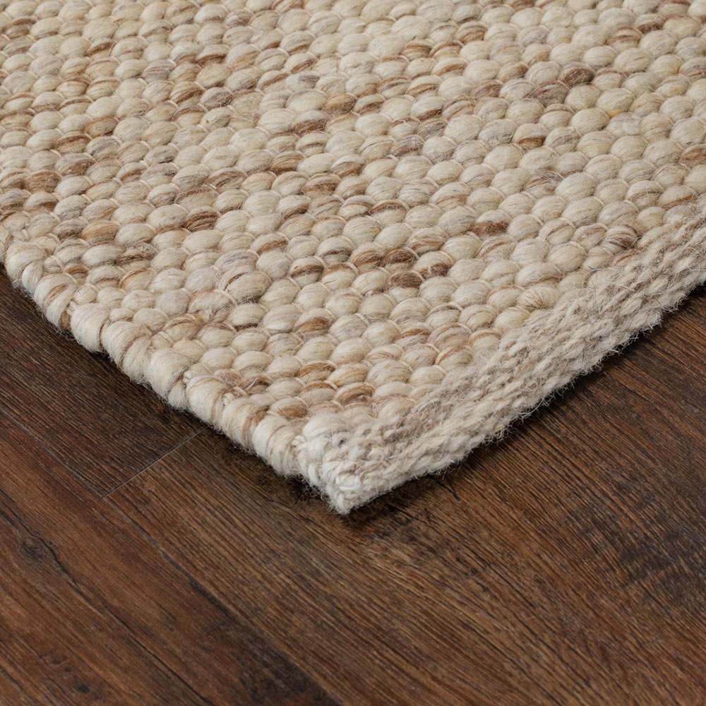 Ullmatta KM Carpets Skagen