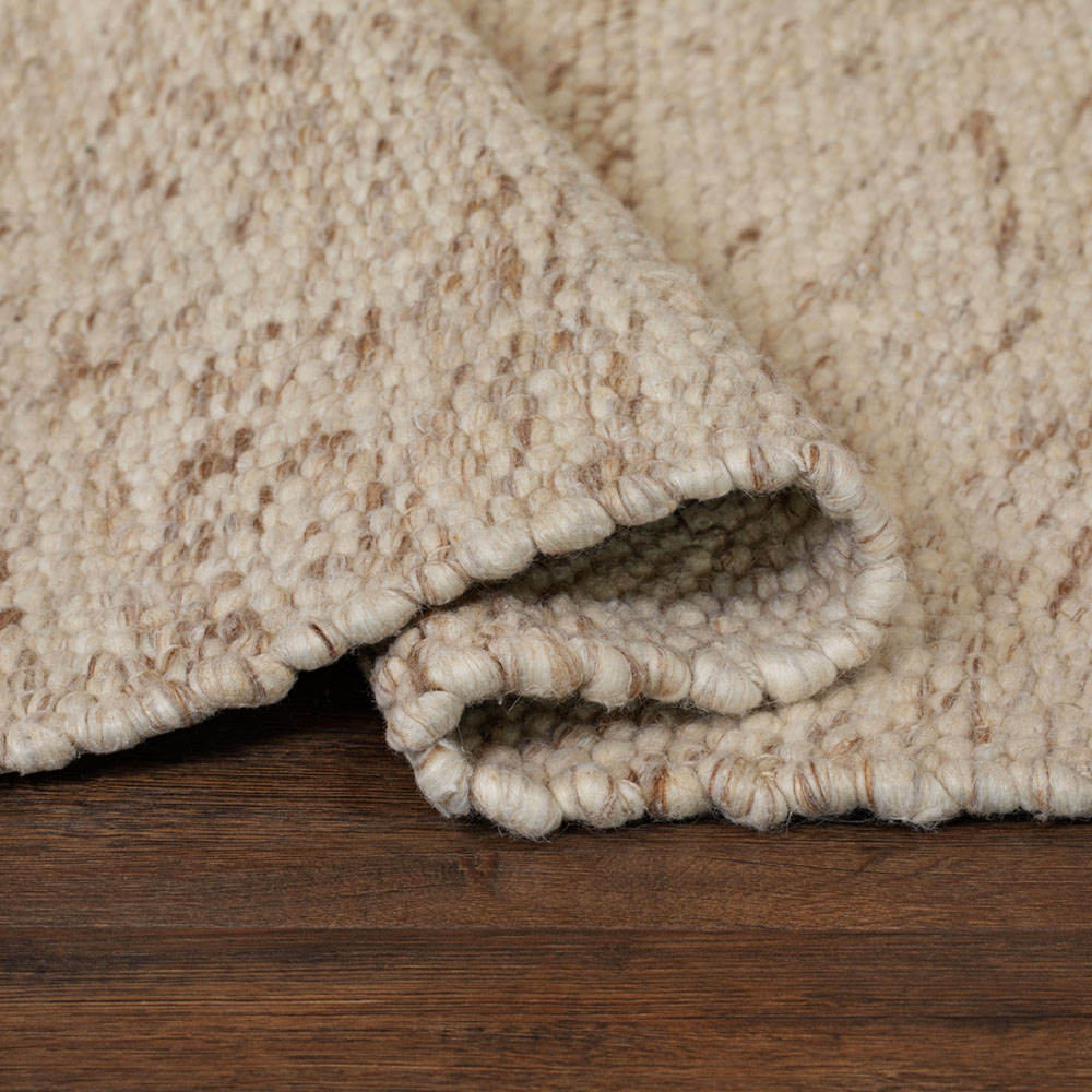 Ullmatta KM Carpets Skagen