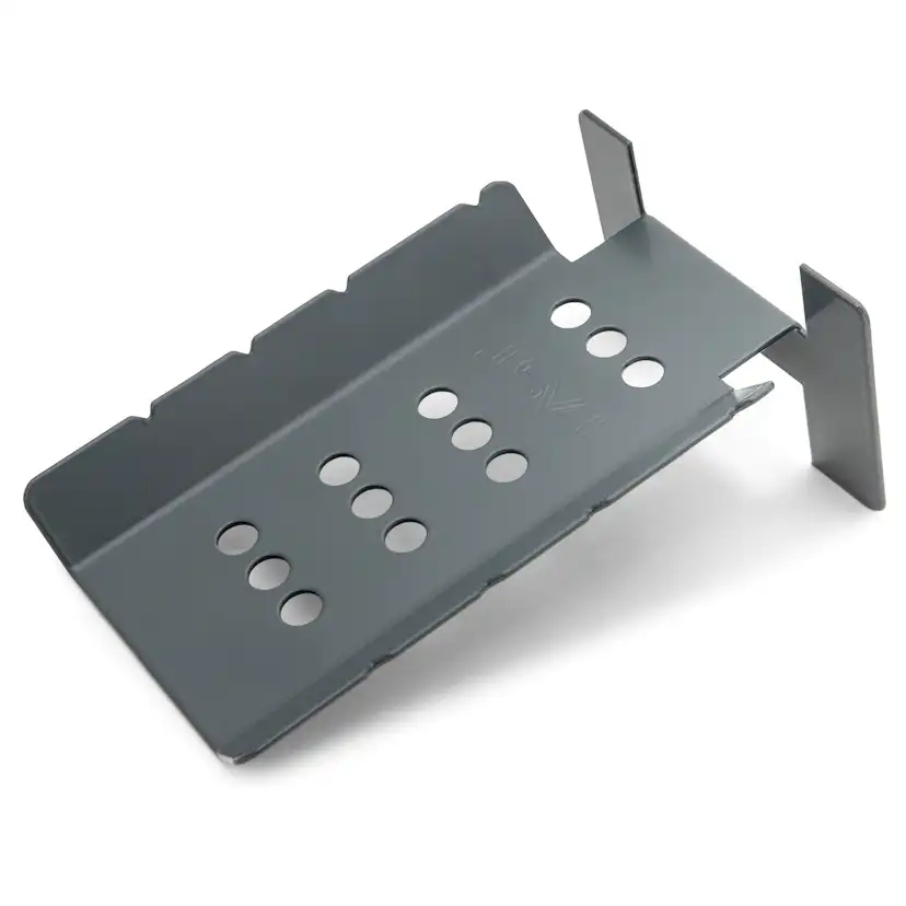 Skruvmall FAST Deck Mate V2 Fast