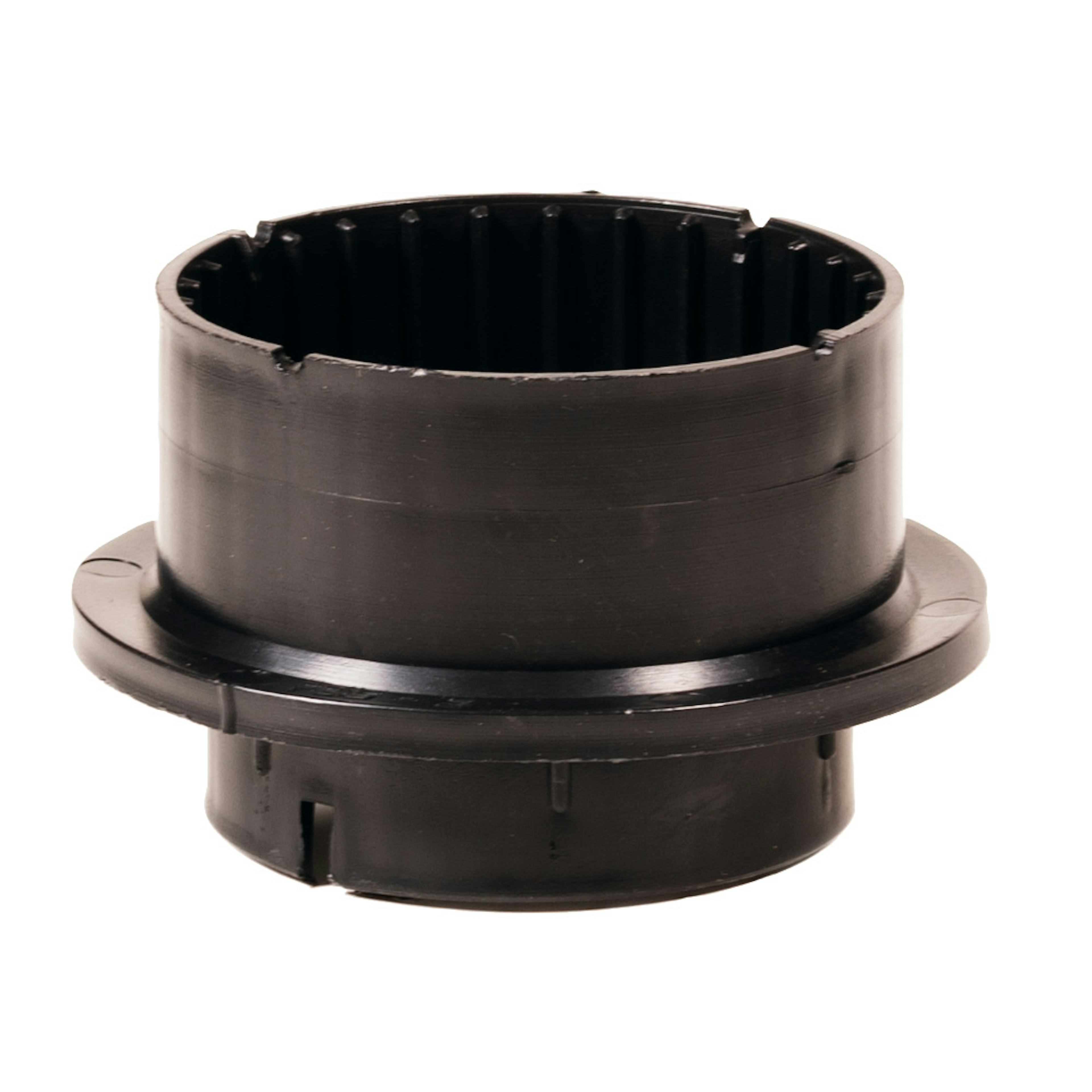 Förhöjning FAST XT 35 mm Deck Support