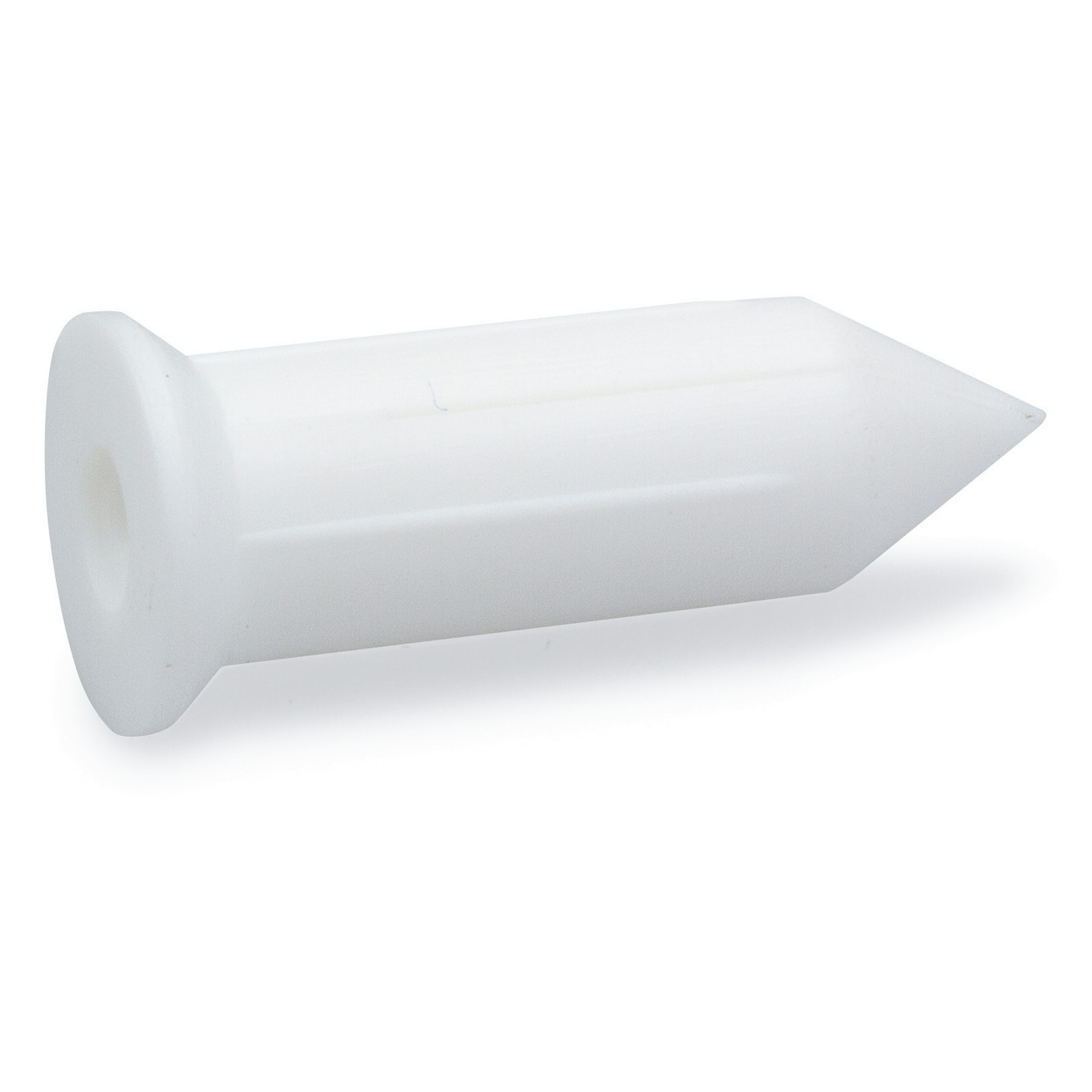 Clipsplugg FAST TCP0 Vit