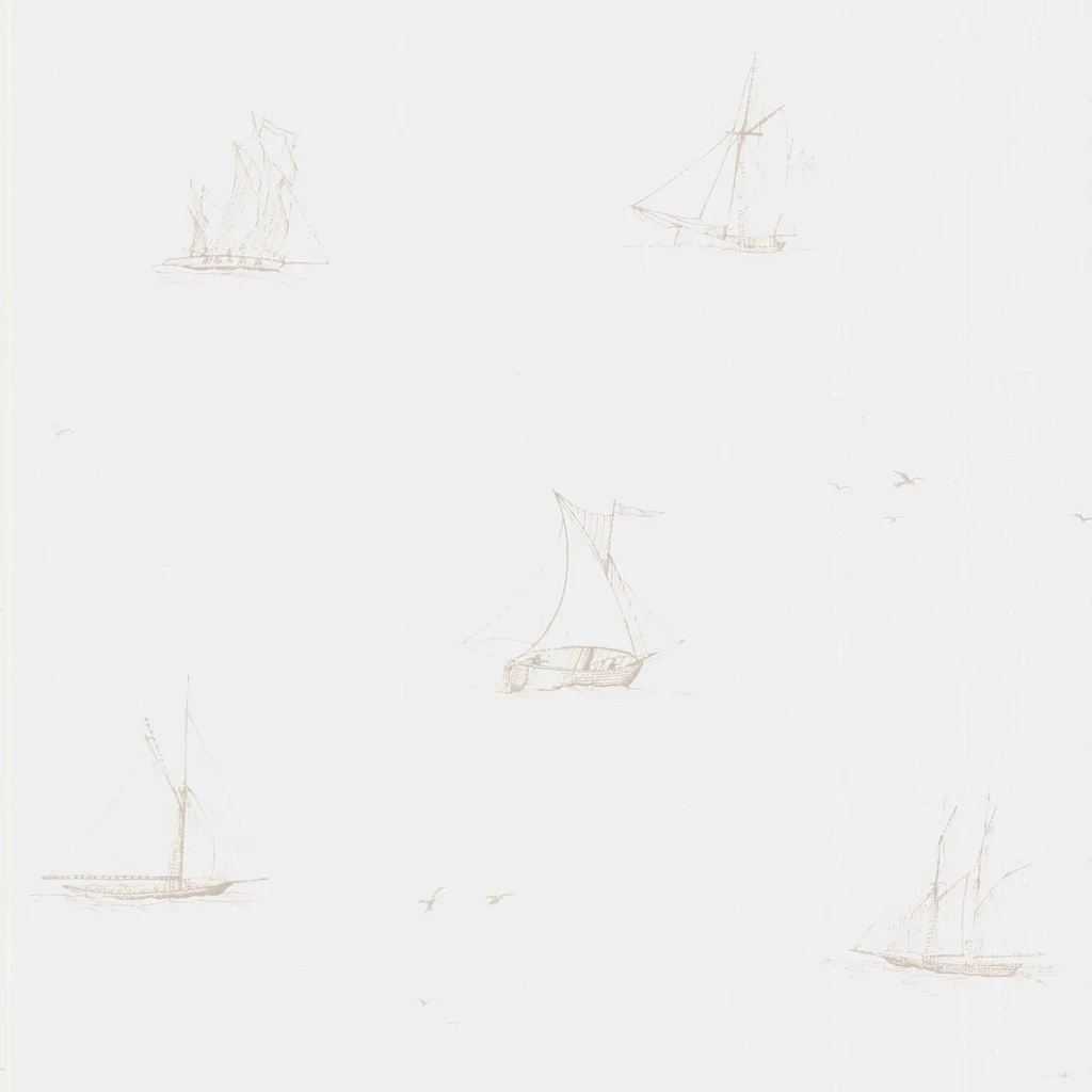 Tapet Decor Maison Sails & Stripes 2871