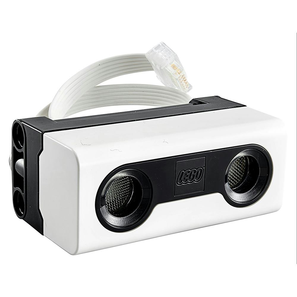 Lekset LEGO Technic Avståndssensor