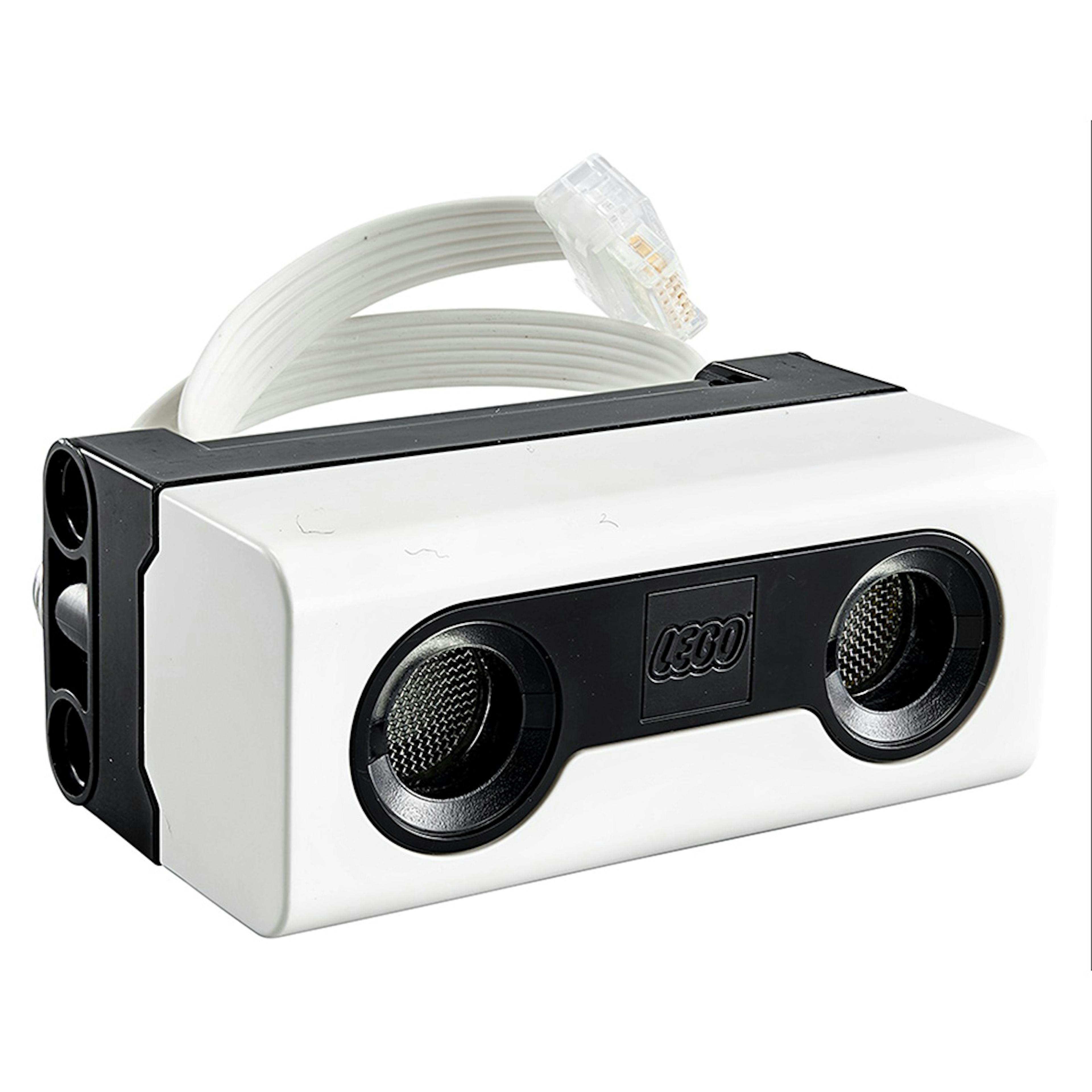 Lekset LEGO Technic Avståndssensor