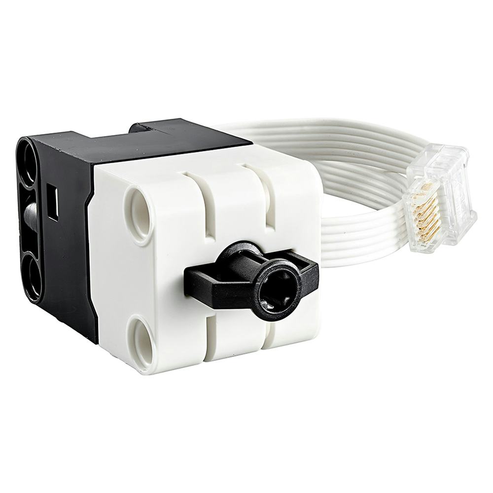 Lekset LEGO Technic Kraftsensor