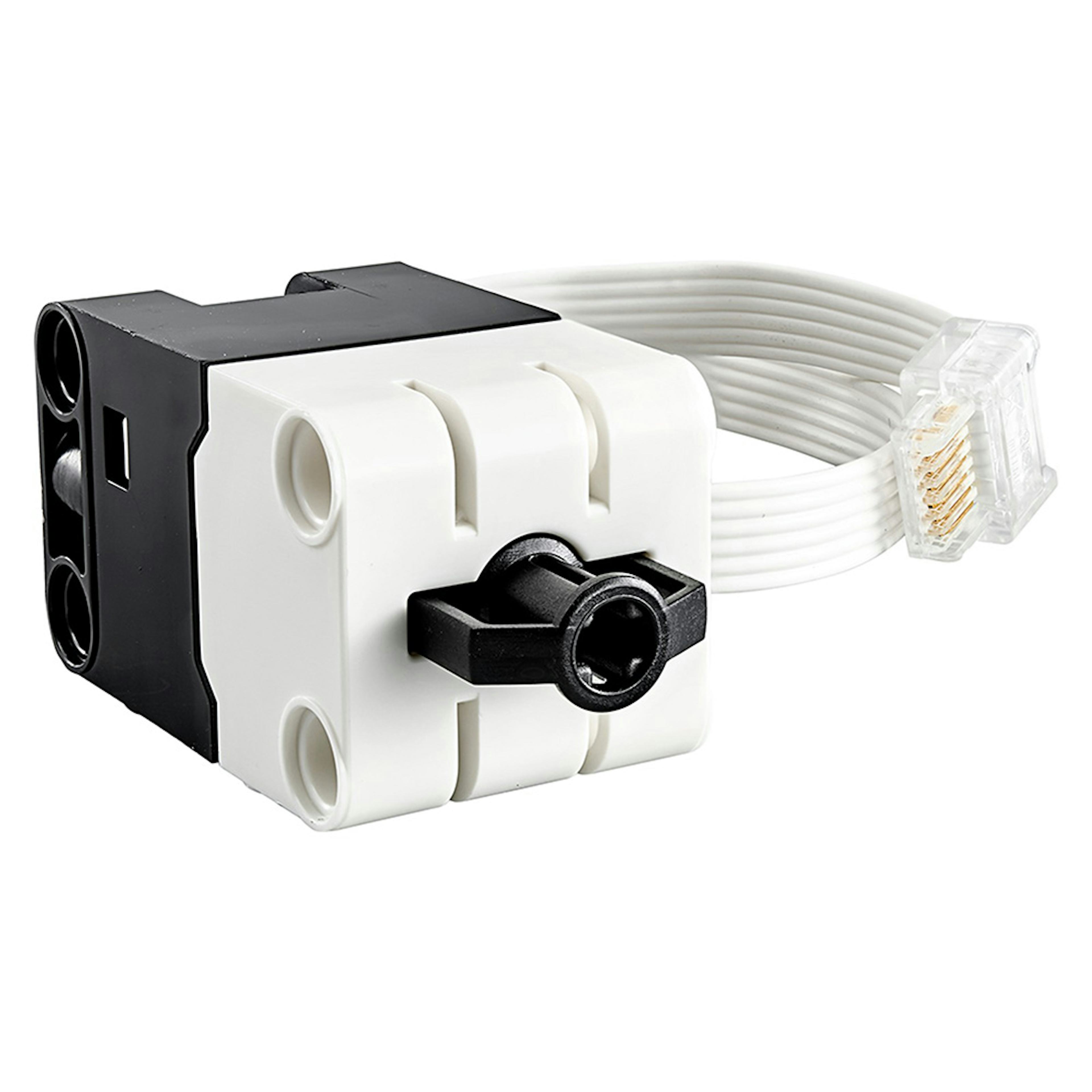 Lekset LEGO Technic Kraftsensor