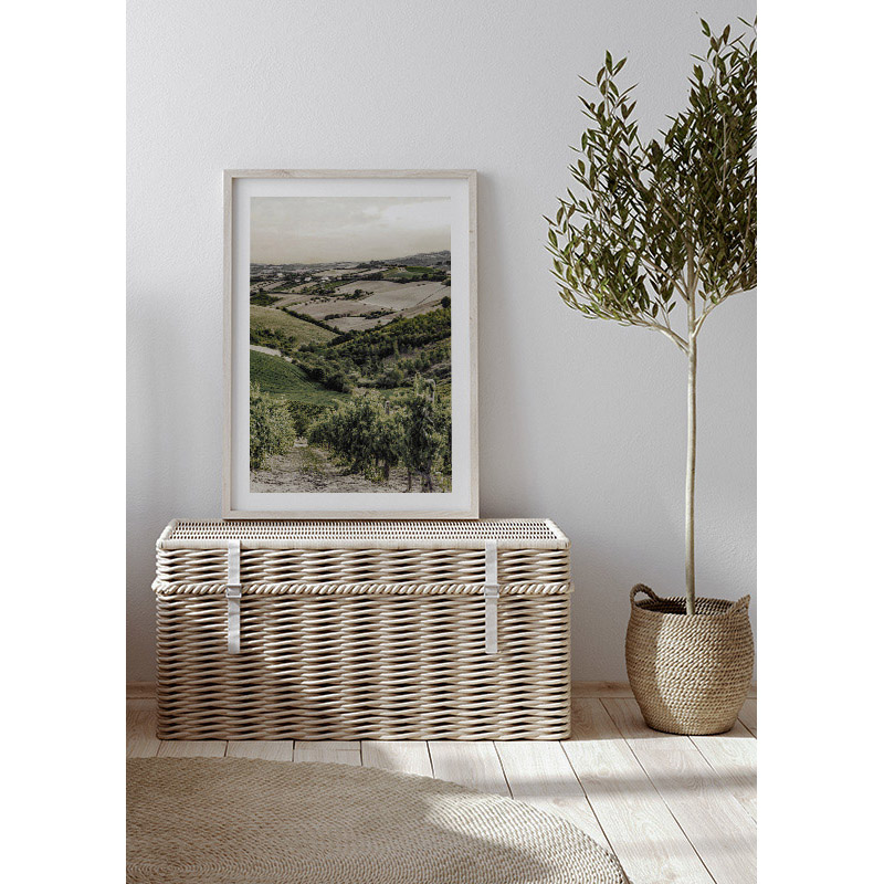 Poster Gallerix Gironde