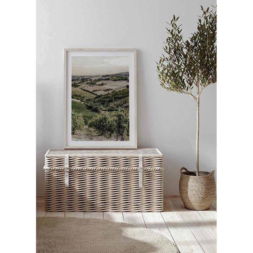 Poster Gallerix Gironde