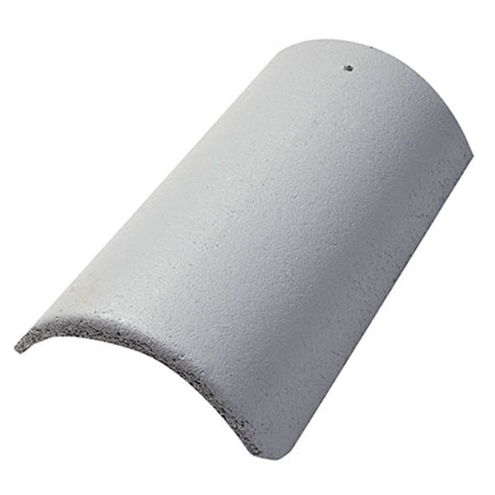 Nockpanna Monier Jönåker Elegant