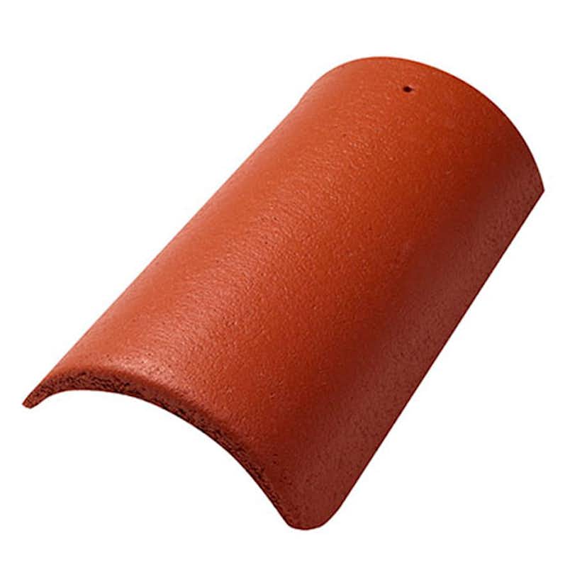 Nockpanna Monier Jönåker Elegant