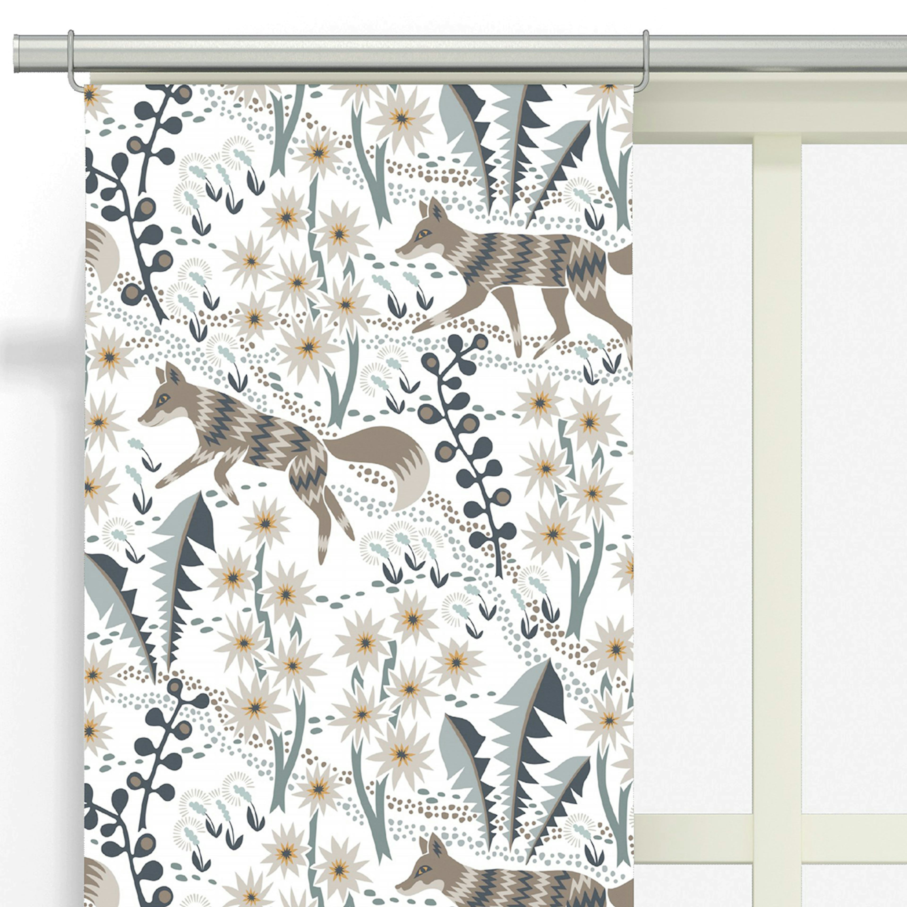 Panel Arvidssons Textil Stjärnspeja 2-pack