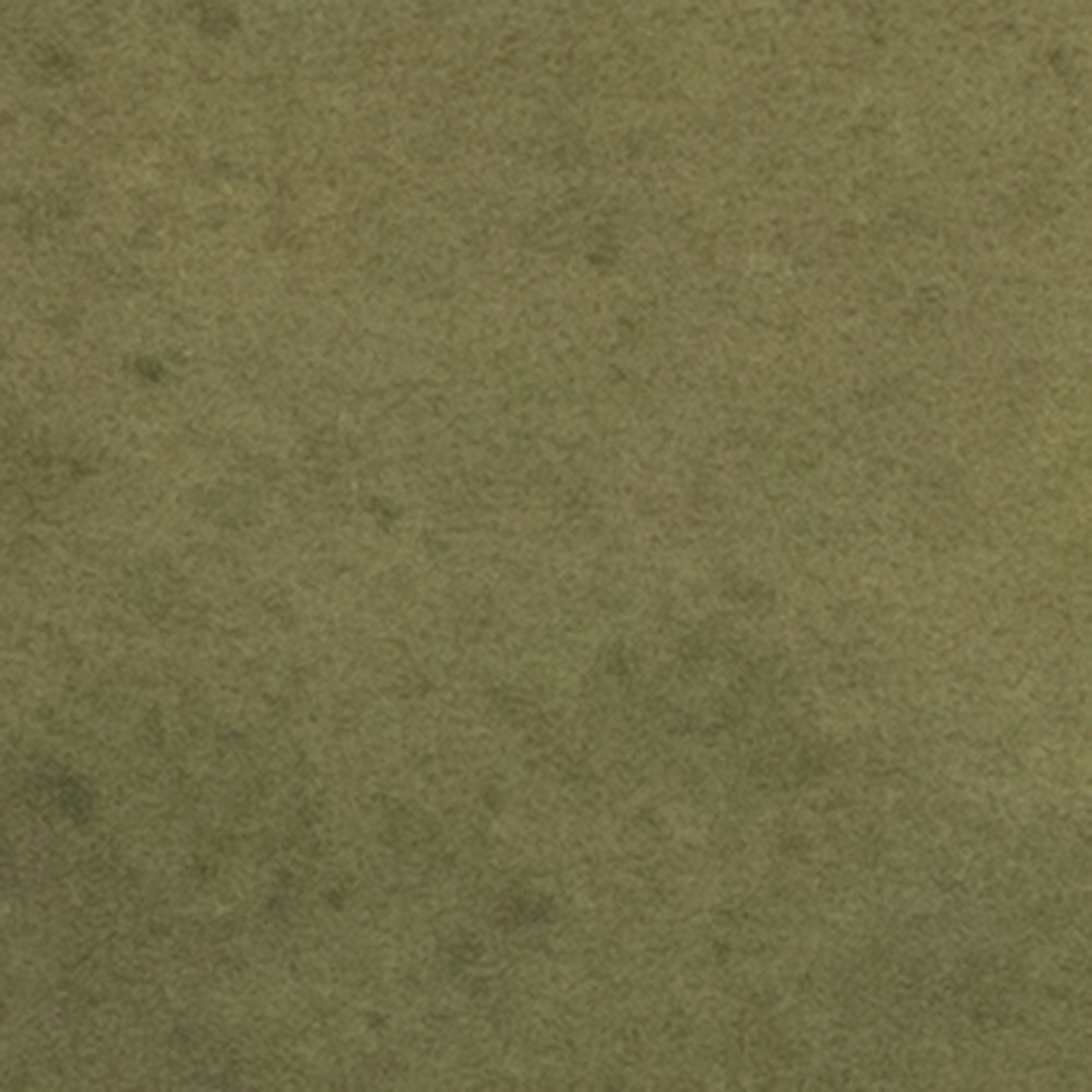 Klinker Lhådös Cactus Taco Verde 3,2x3,2 Matt cm