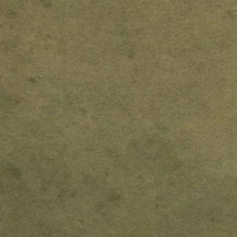 Klinker Lhådös Cactus Taco Verde 3,2x3,2 Matt cm