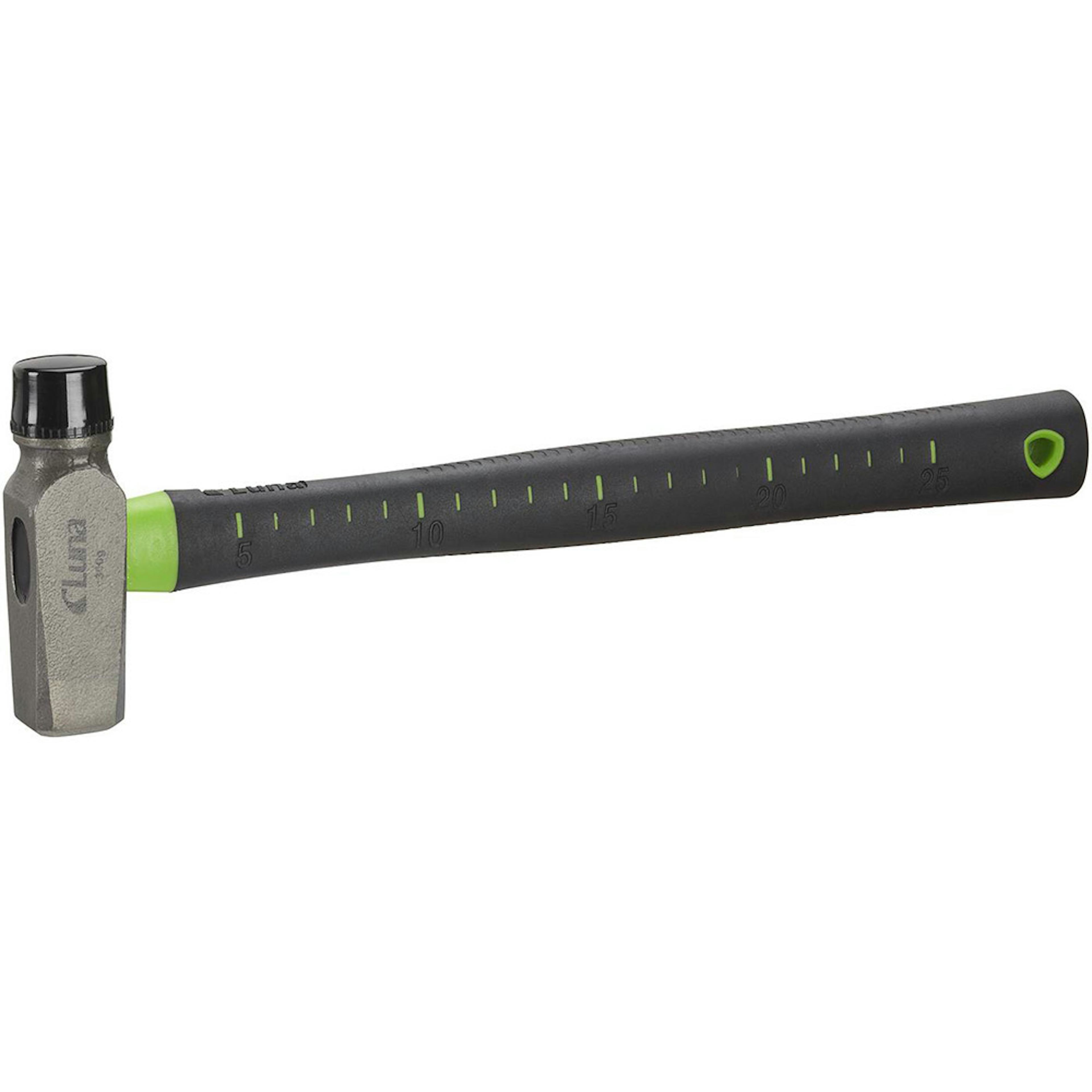 Elektrikerhammare Luna Tools Eth300