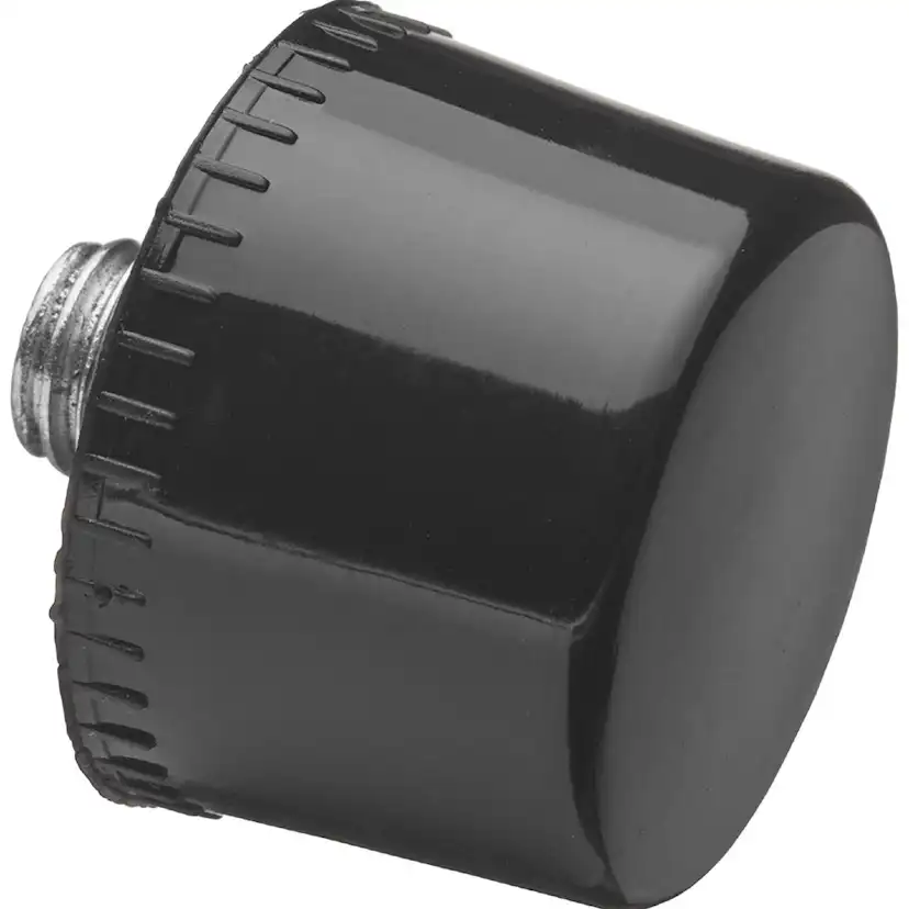 SLag Luna Tools Elektrikerhammare Eth 300