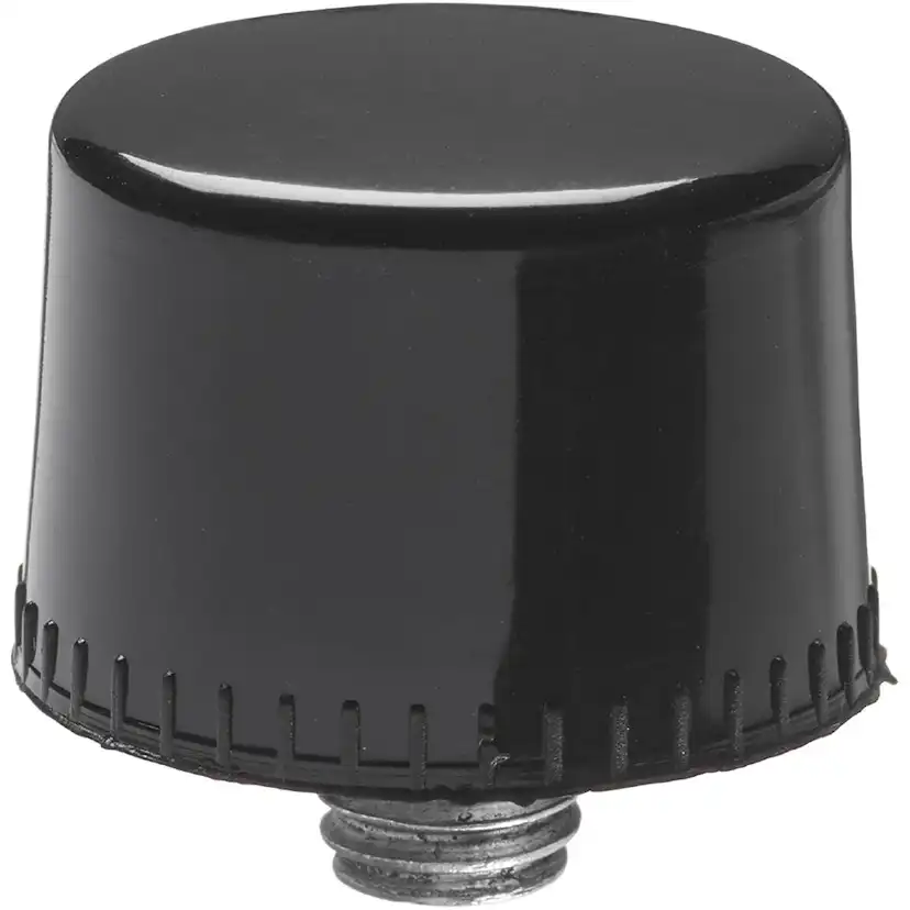 SLag Luna Tools Elektrikerhammare Eth 300