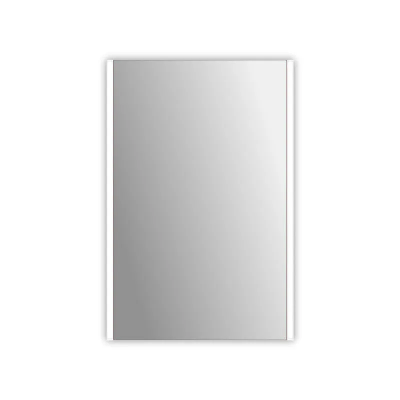 Badrumsspegel Nortiq LTS-05 LED