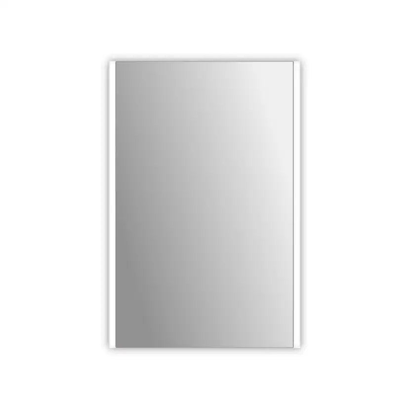 Badrumsspegel Nortiq LTS-05 LED