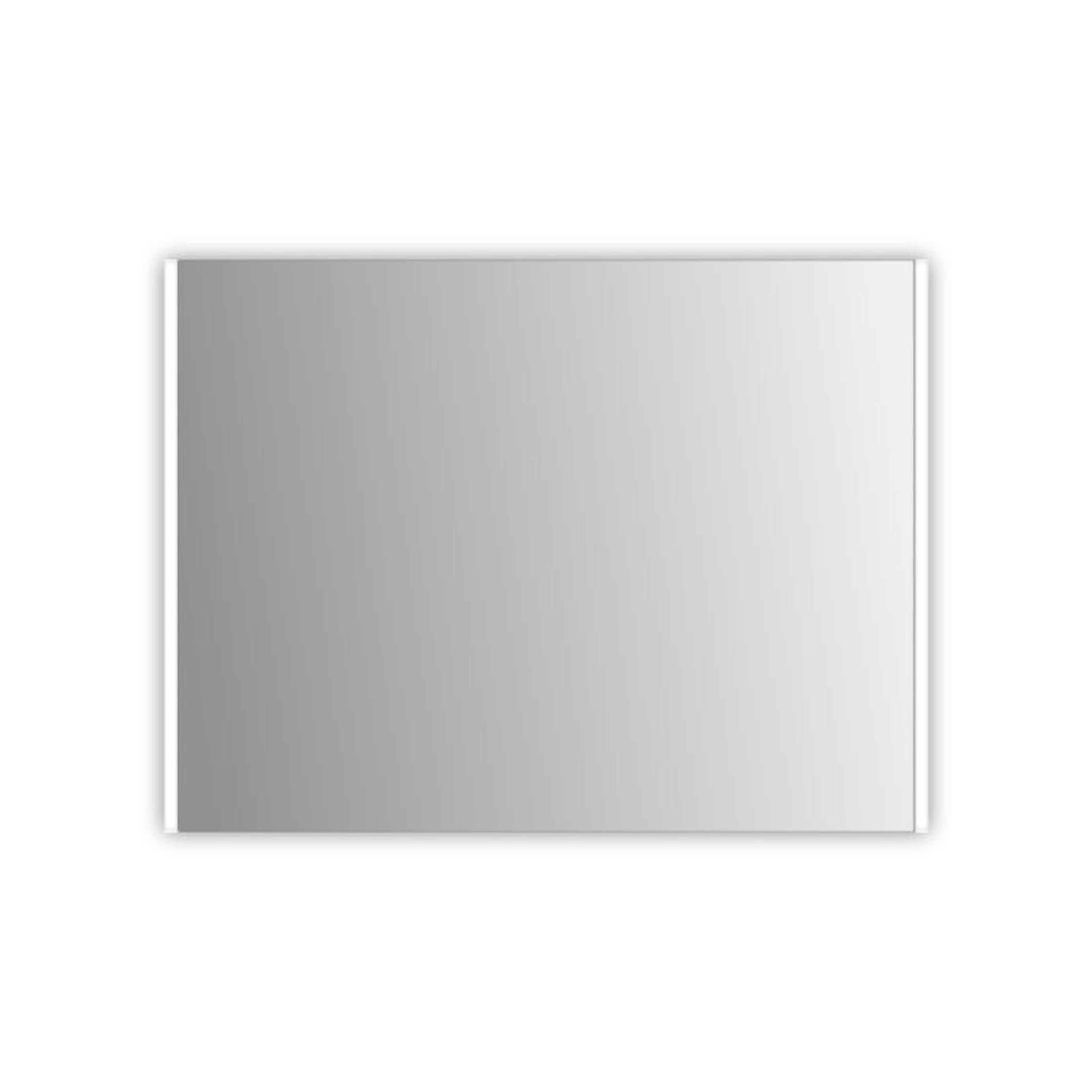 Badrumsspegel Nortiq LTS-06 LED