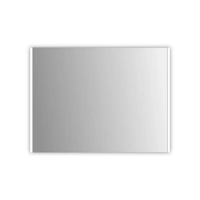 Badrumsspegel Nortiq LTS-06 LED