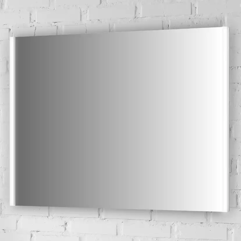 Badrumsspegel Nortiq LTS-06 LED