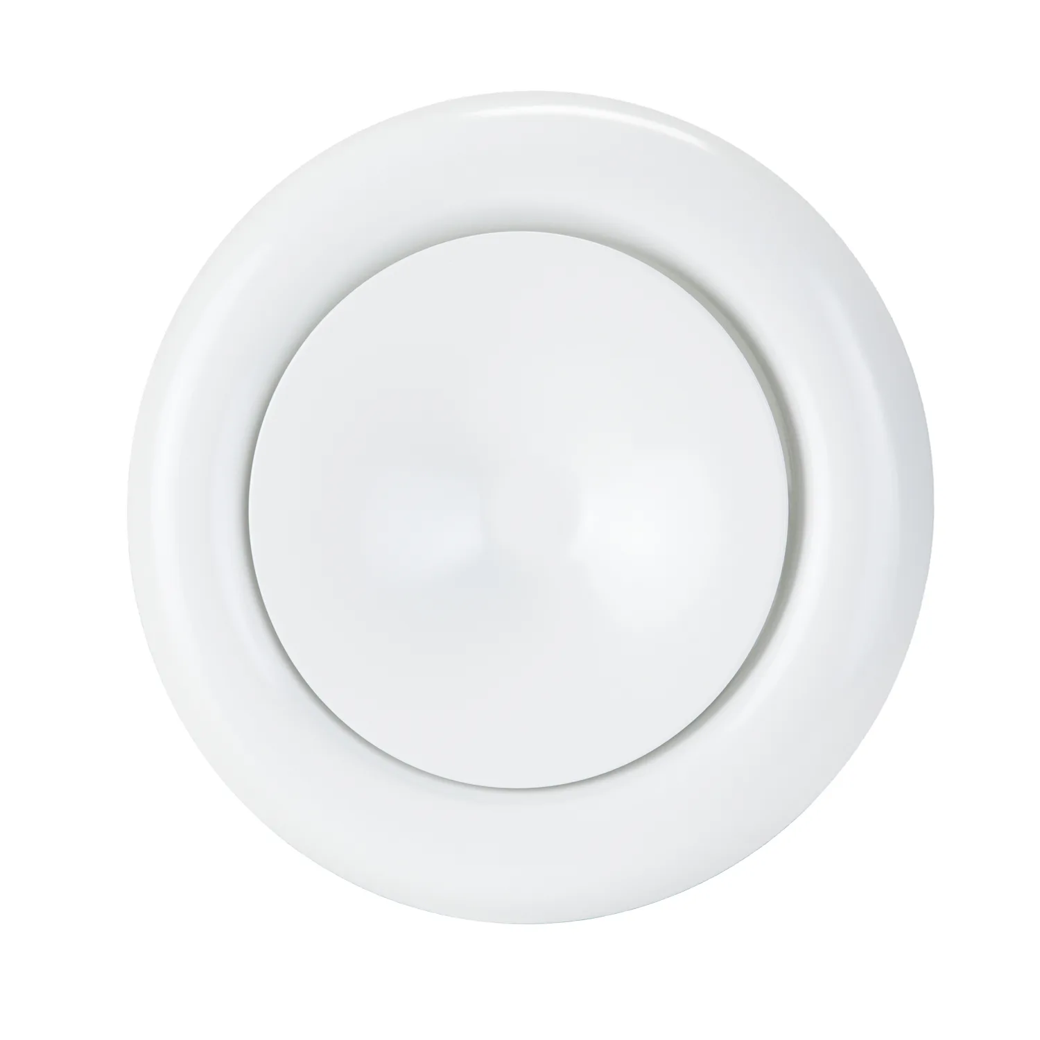 Tilluftsventil Pax 100