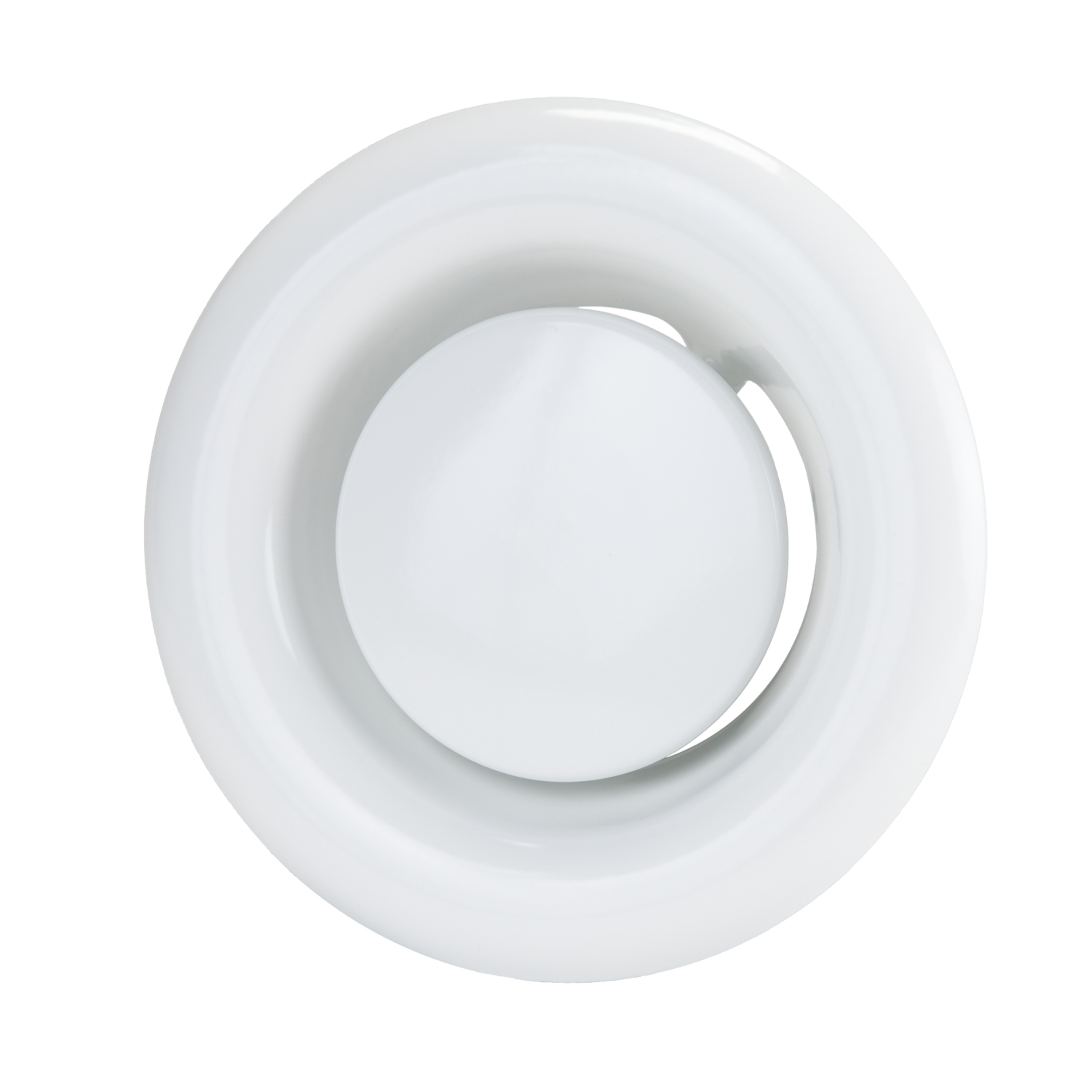 Frånluftsventil Pax 100