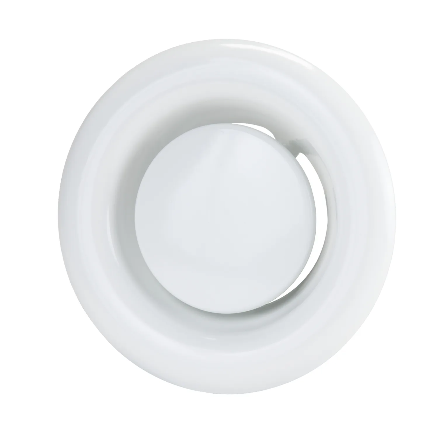 Frånluftsventil Pax 100