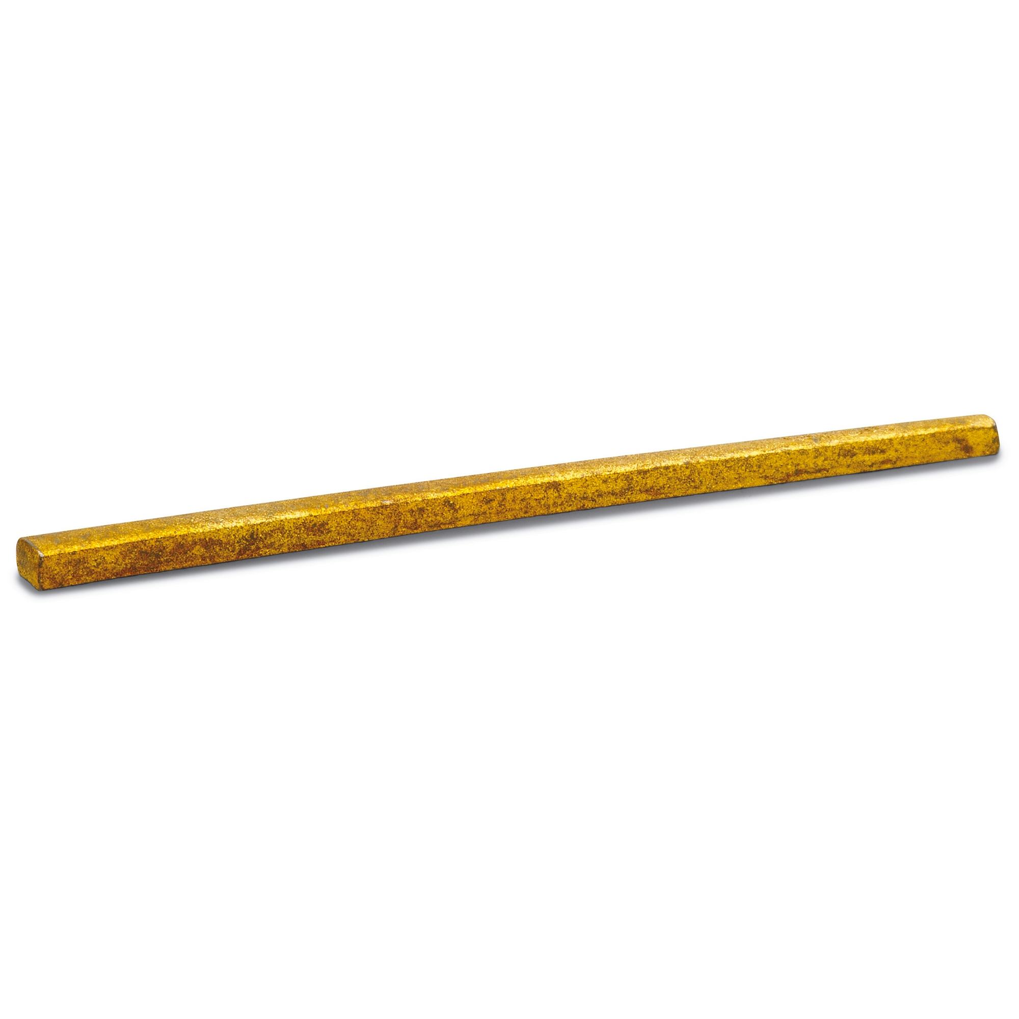 Listspik FAST Lackerad 60 mm