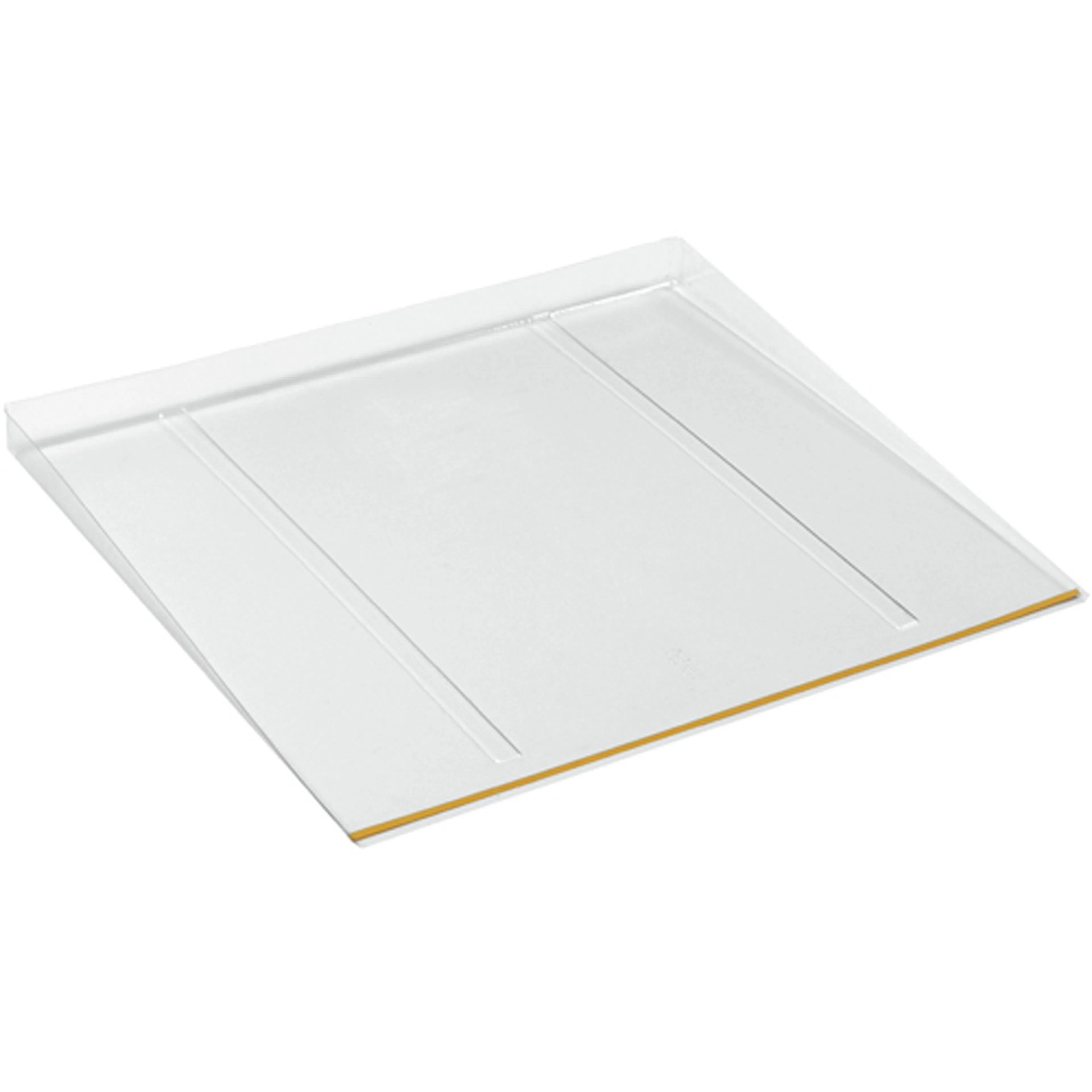 Waterguard Champion Disk/Kyl/Frys