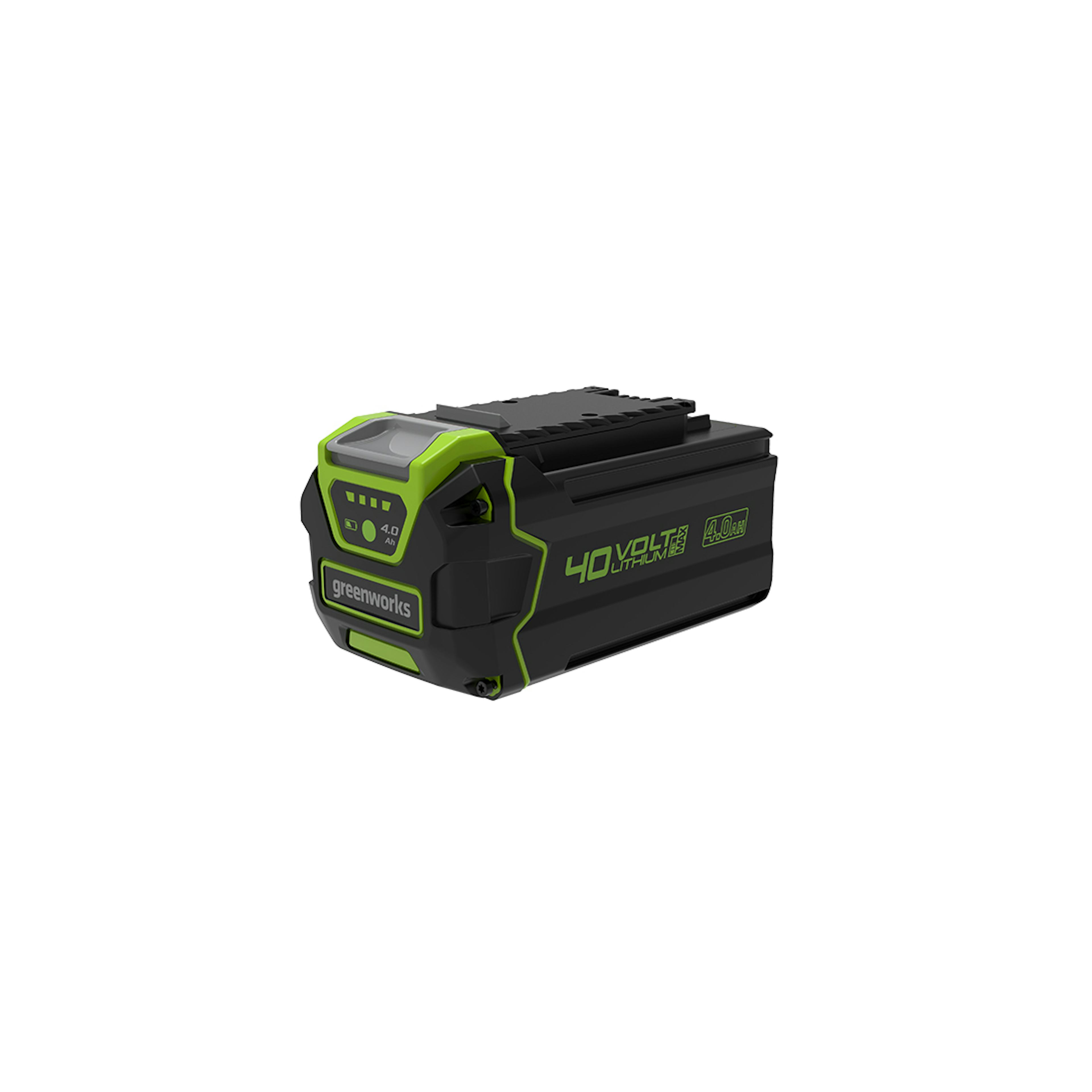 Batteri Greenworks G40B4