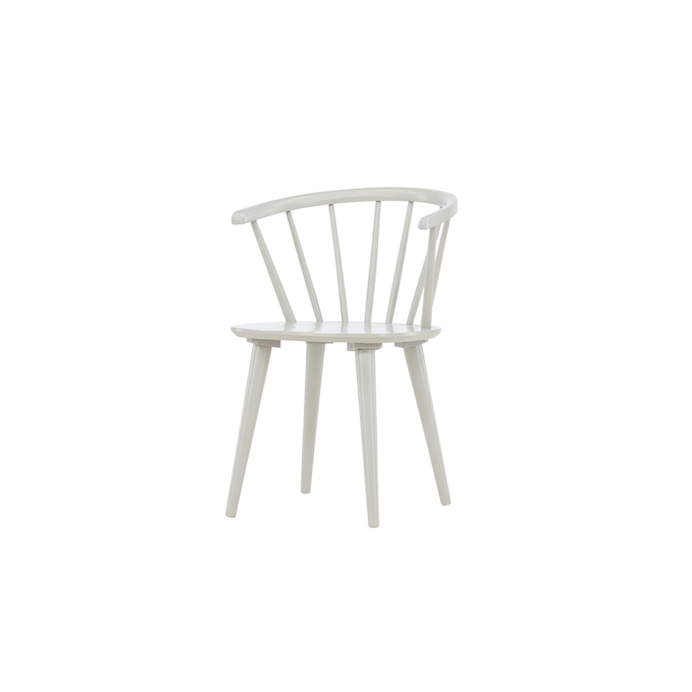 Matstol Venture Home Bobby