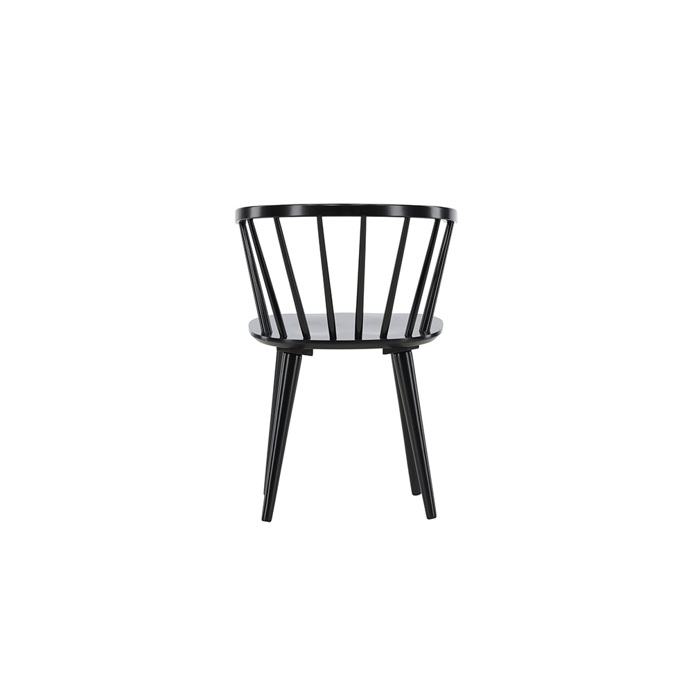 Matstol Venture Home Bobby