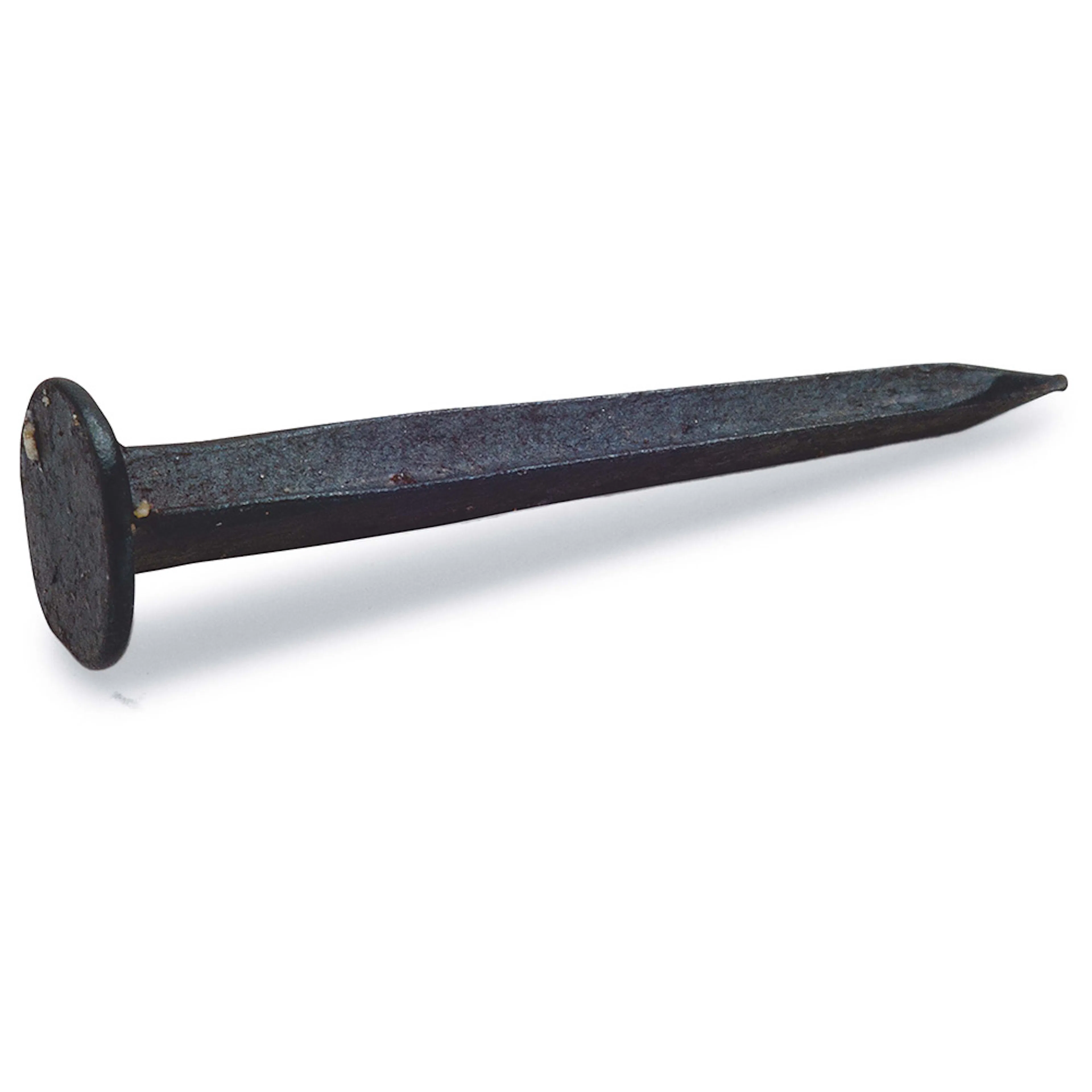 Specialnubb FAST Blå