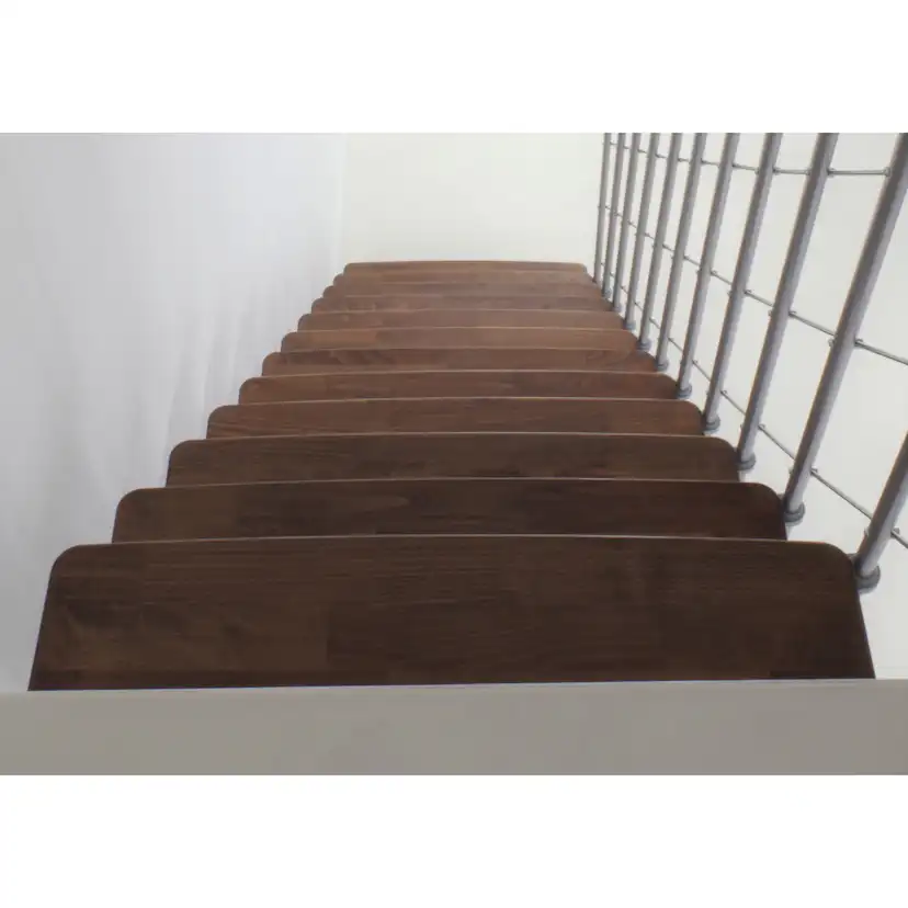 Spartrappa Byggera Trend