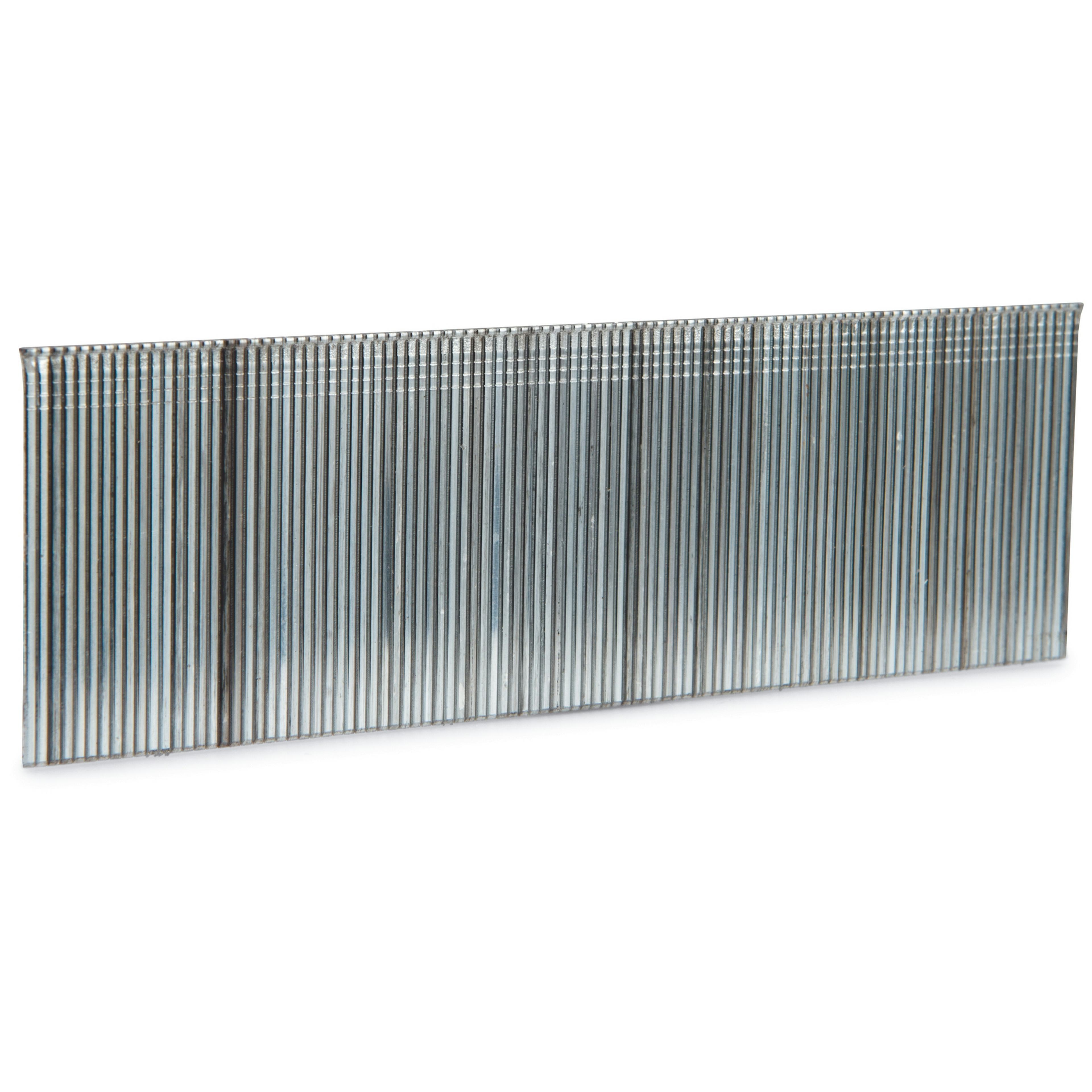 Dyckert FAST Bandad FZB