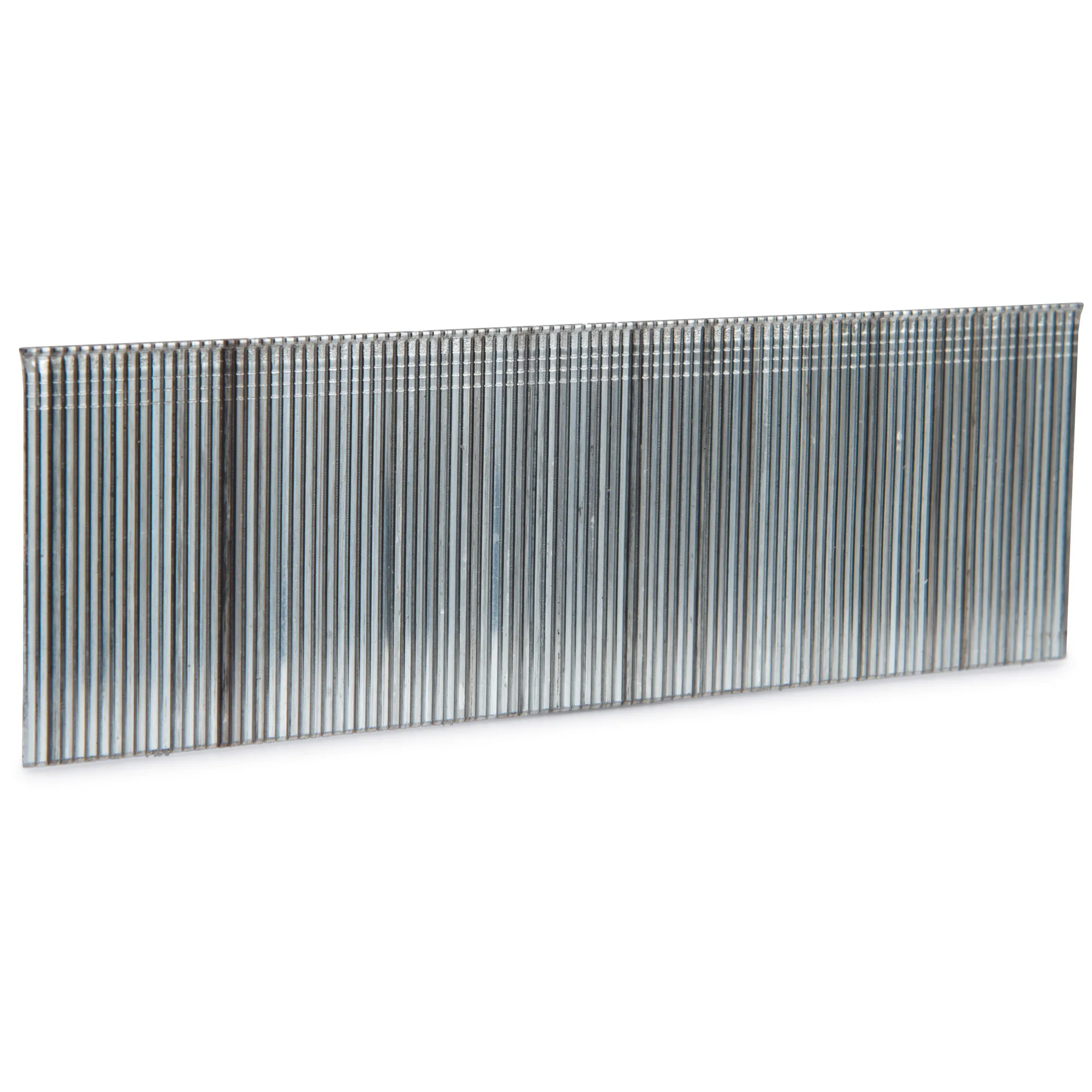 Dyckert FAST Bandad FZB