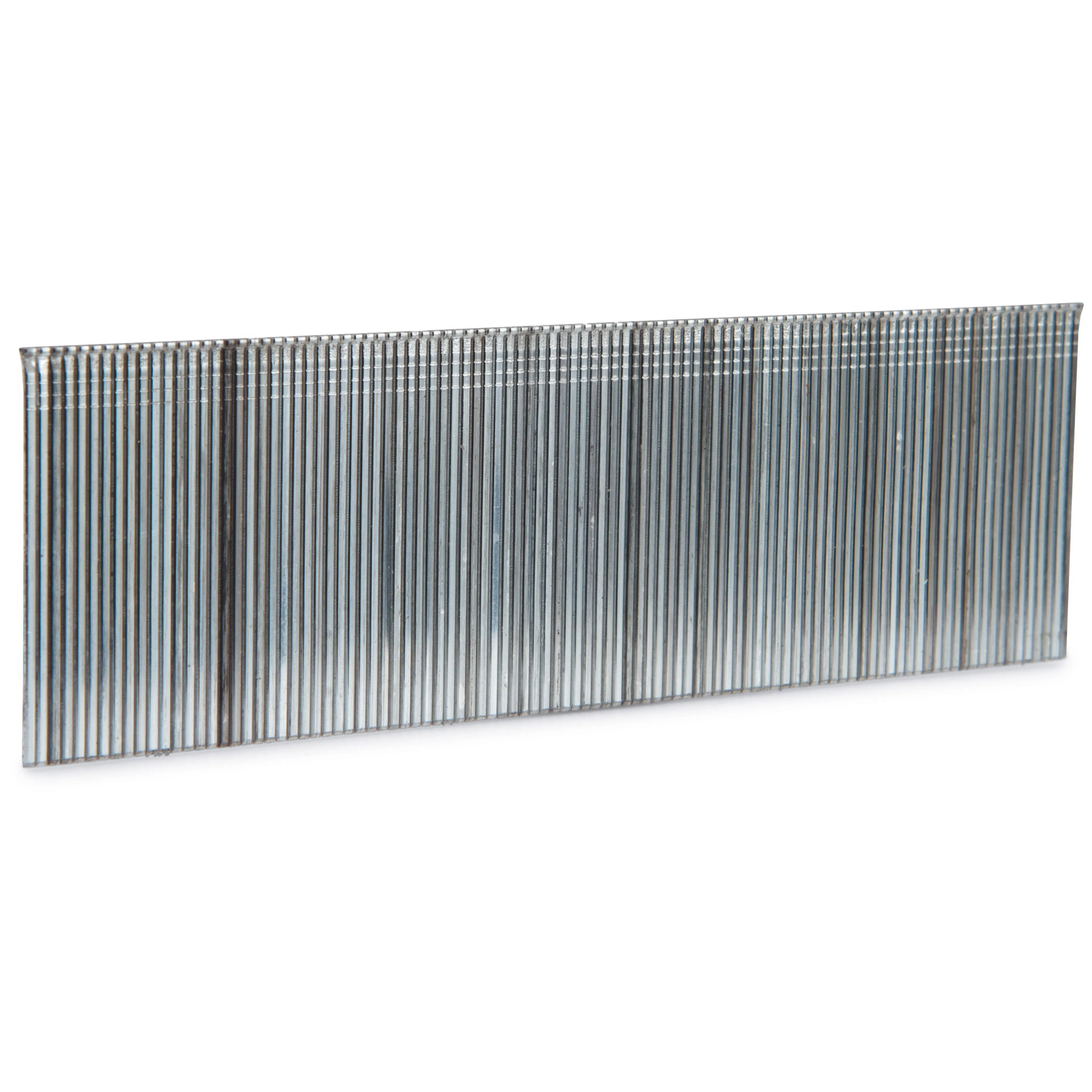 Dyckert FAST Bandad FZB