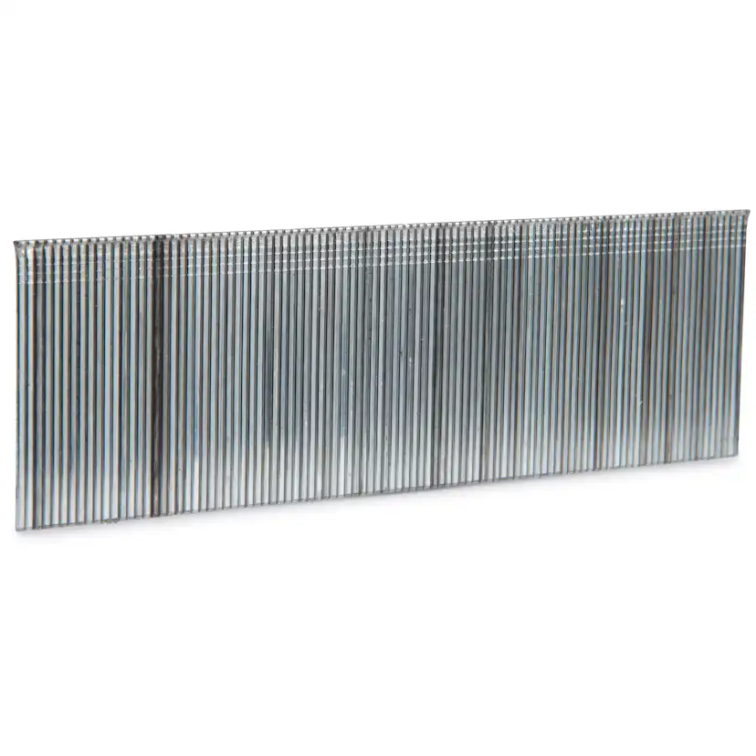 Dyckert FAST Bandad FZB