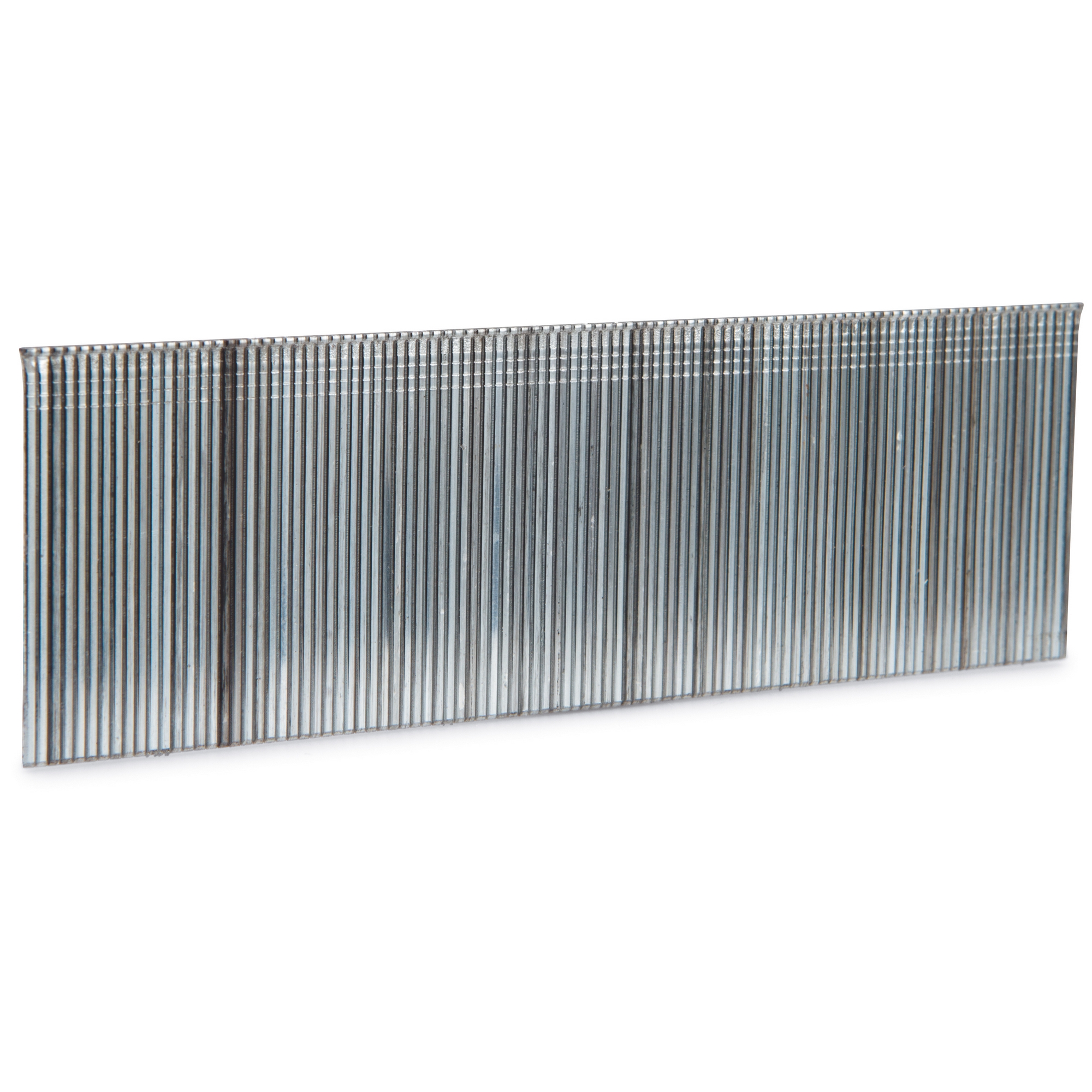 Dyckert FAST Bandad FZB