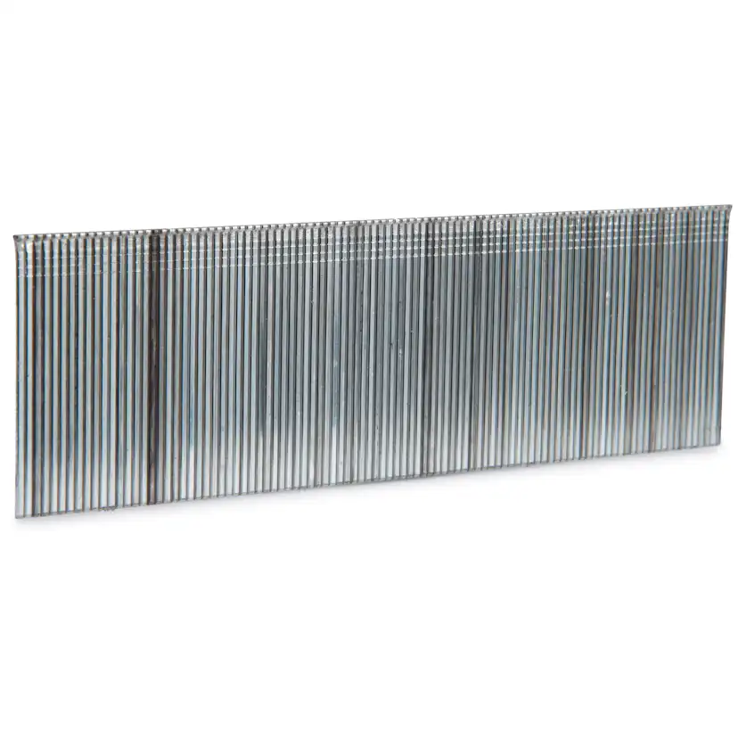 Dyckert FAST Bandad FZB