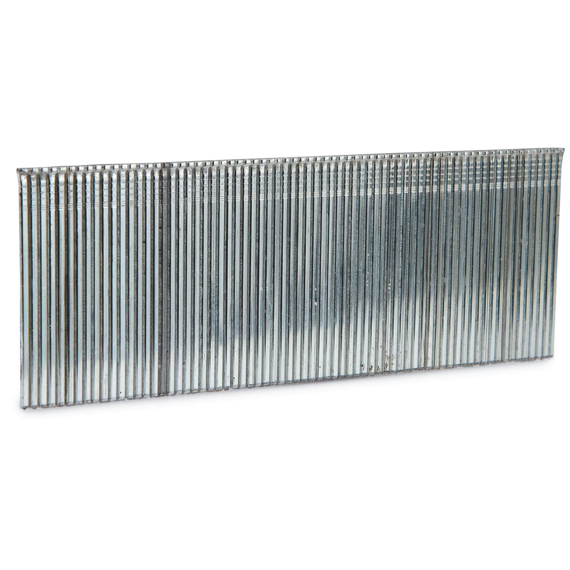 Dyckert FAST Bandad FZB Paket