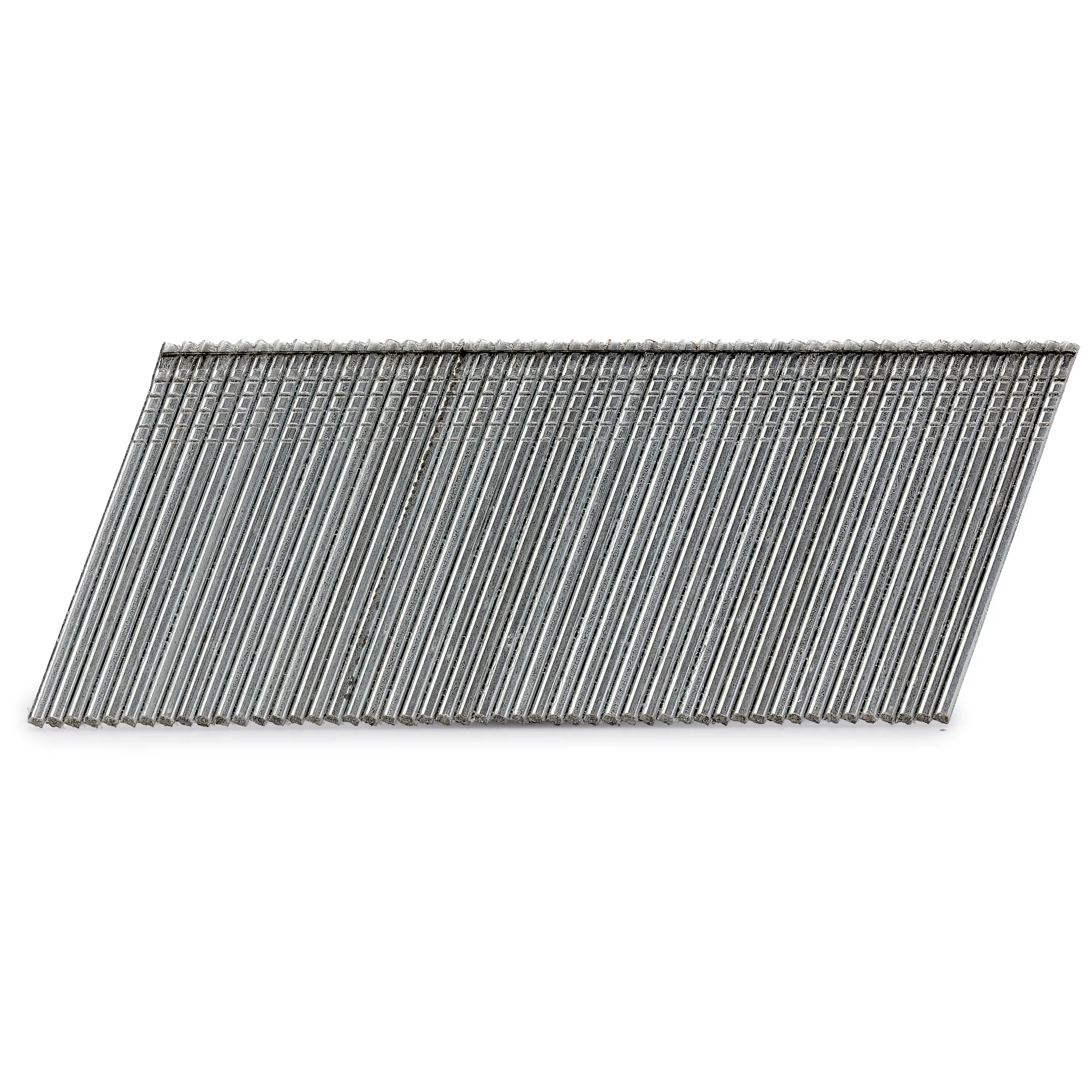 Dyckert FAST Bandad FZB 1,6