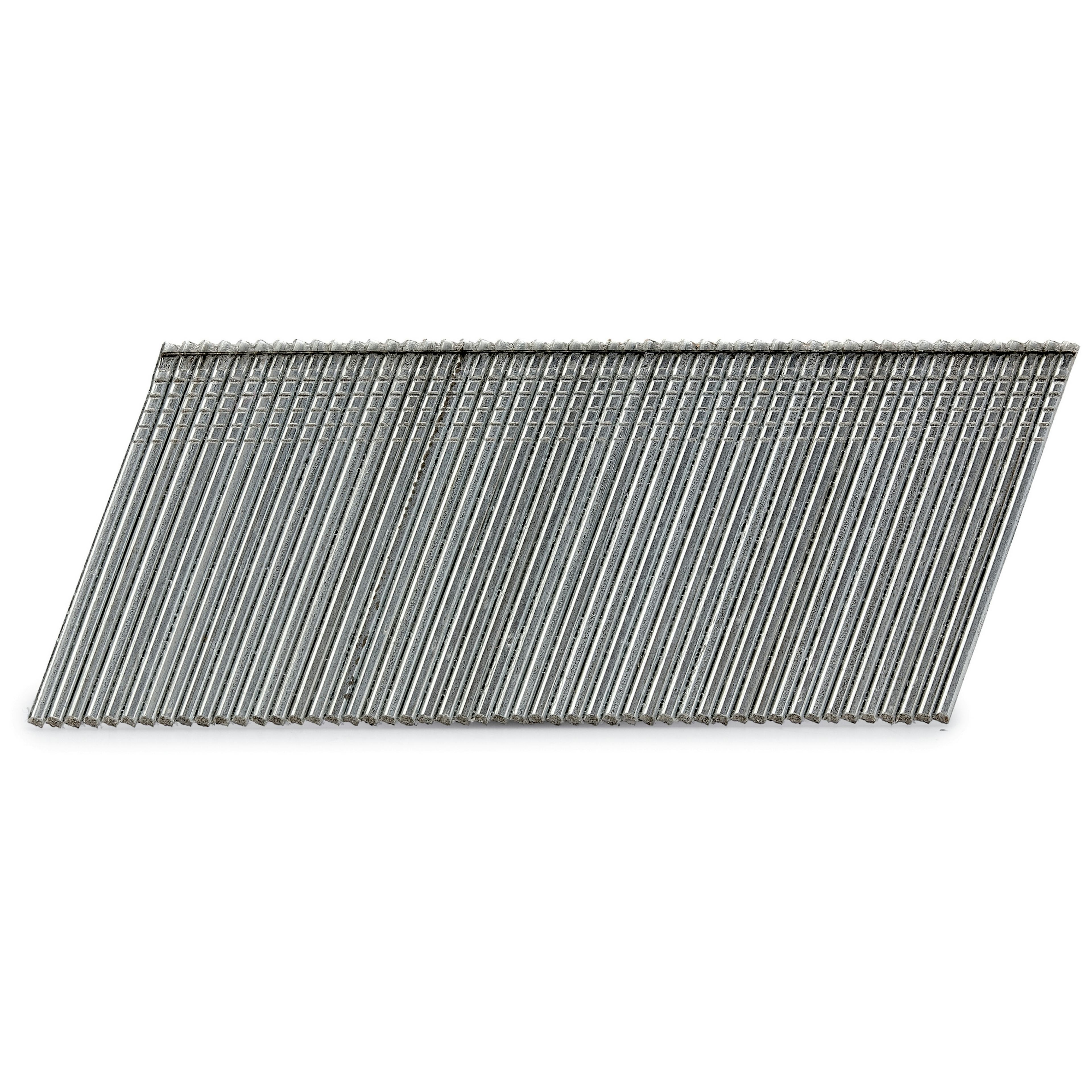 Dyckert FAST Bandad FZB 1,6