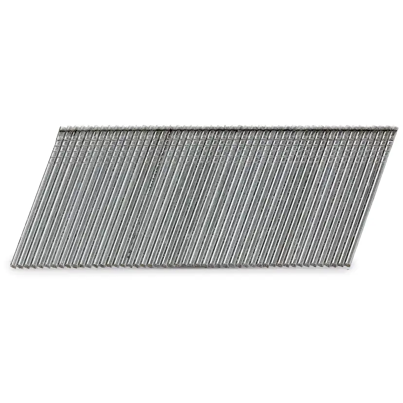 Dyckert FAST Bandad FZB 1,6