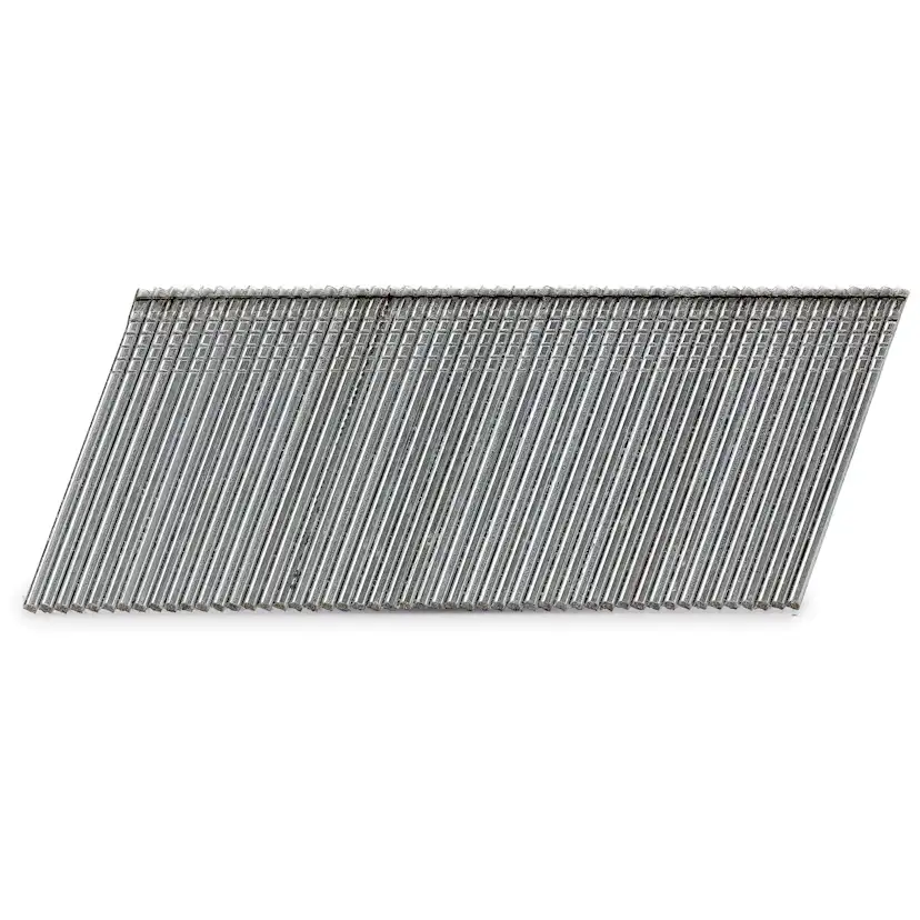 Dyckert FAST Bandad FZB 1,6