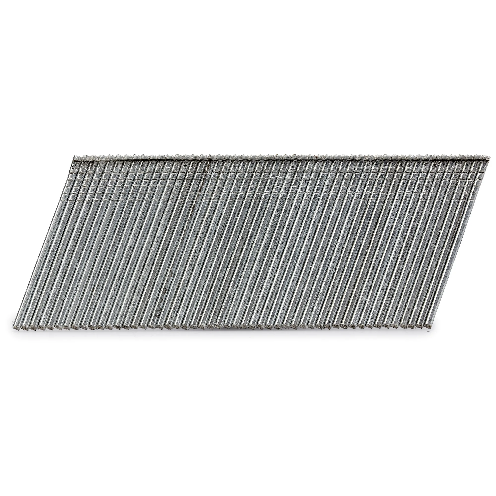 Dyckert FAST Bandad FZB 1,6