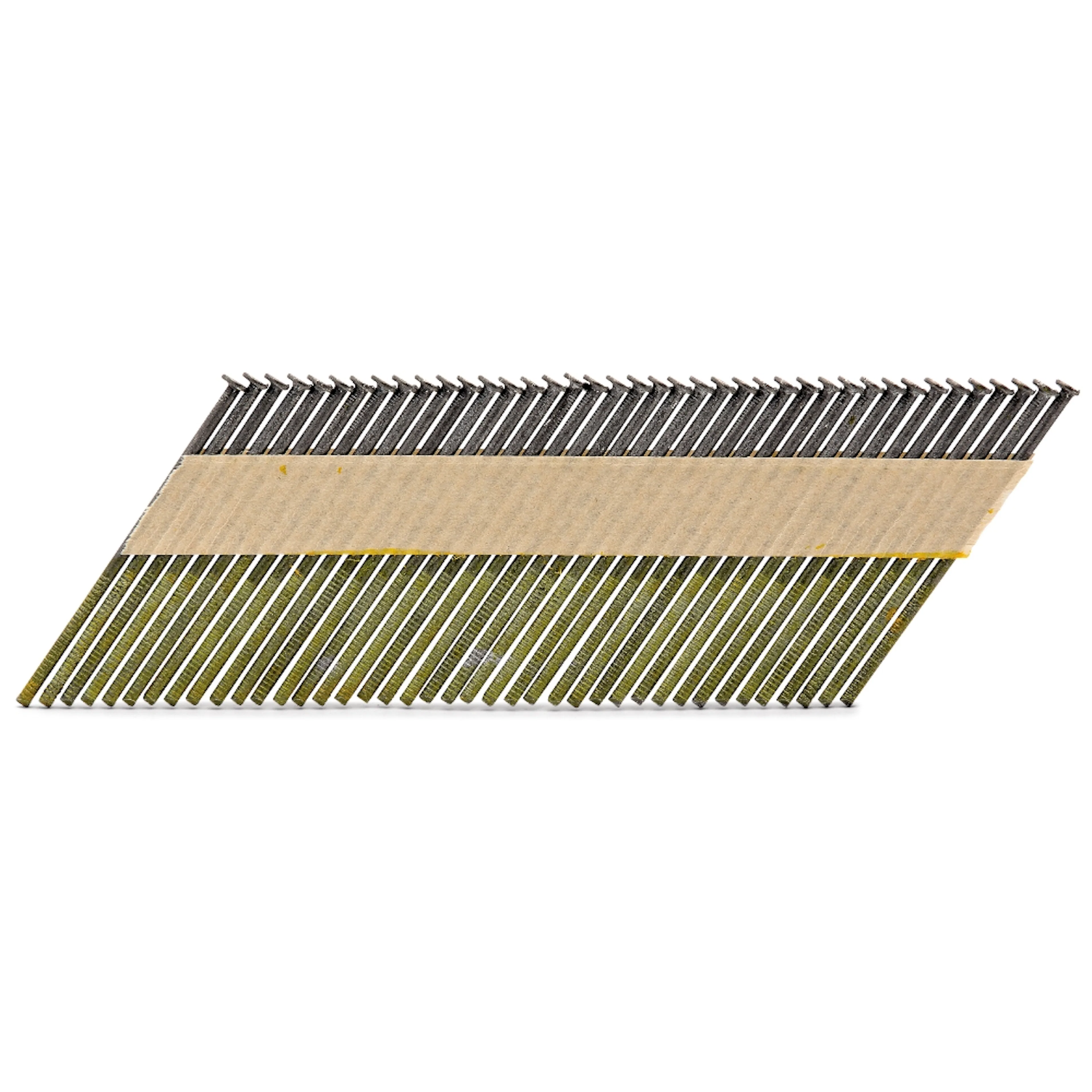 Panelspik FAST 34 TDG