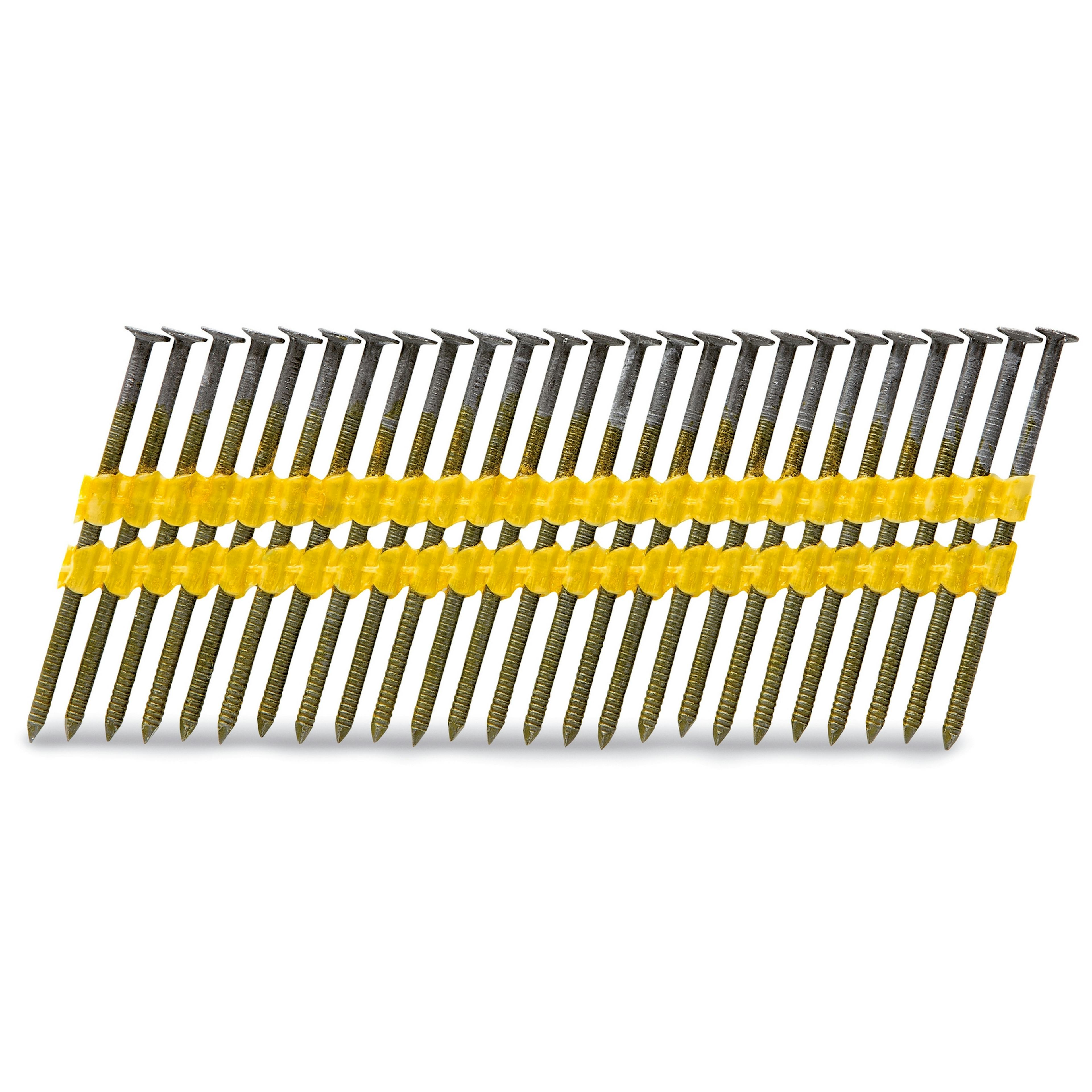 Spik FAST 21 Bandad TDG