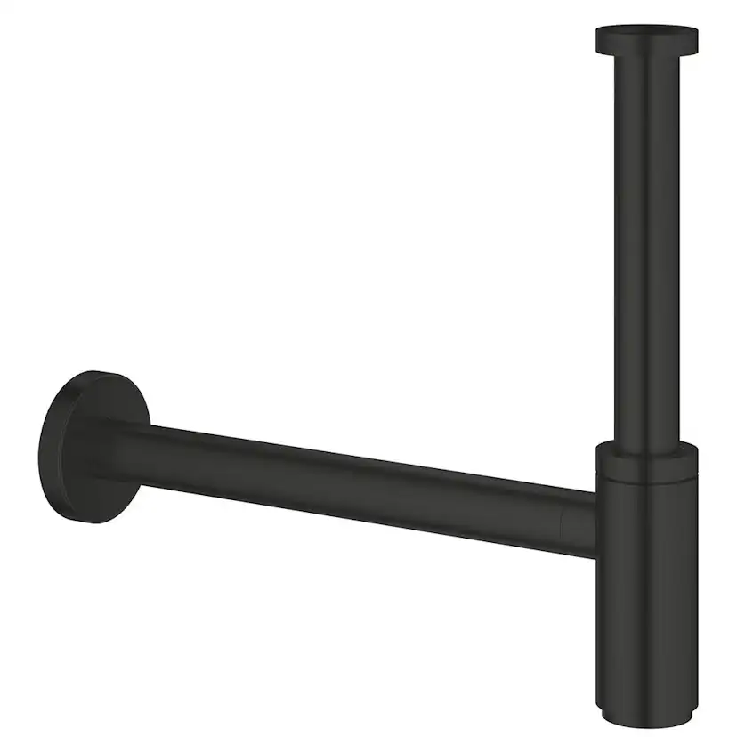 Vattenlås Grohe 1 1/4